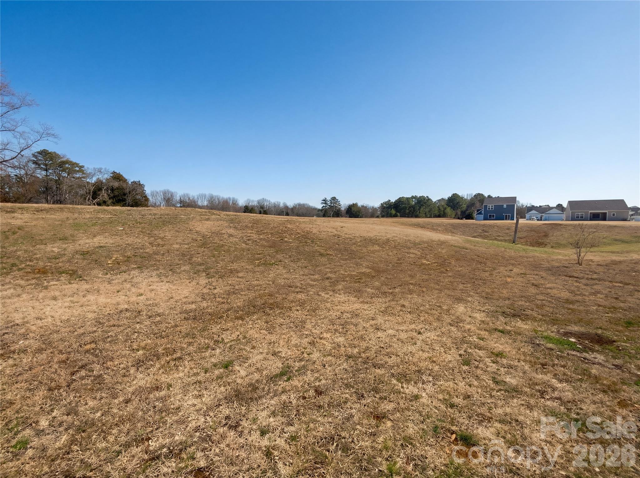270 Waterstone Drive — Salisbury