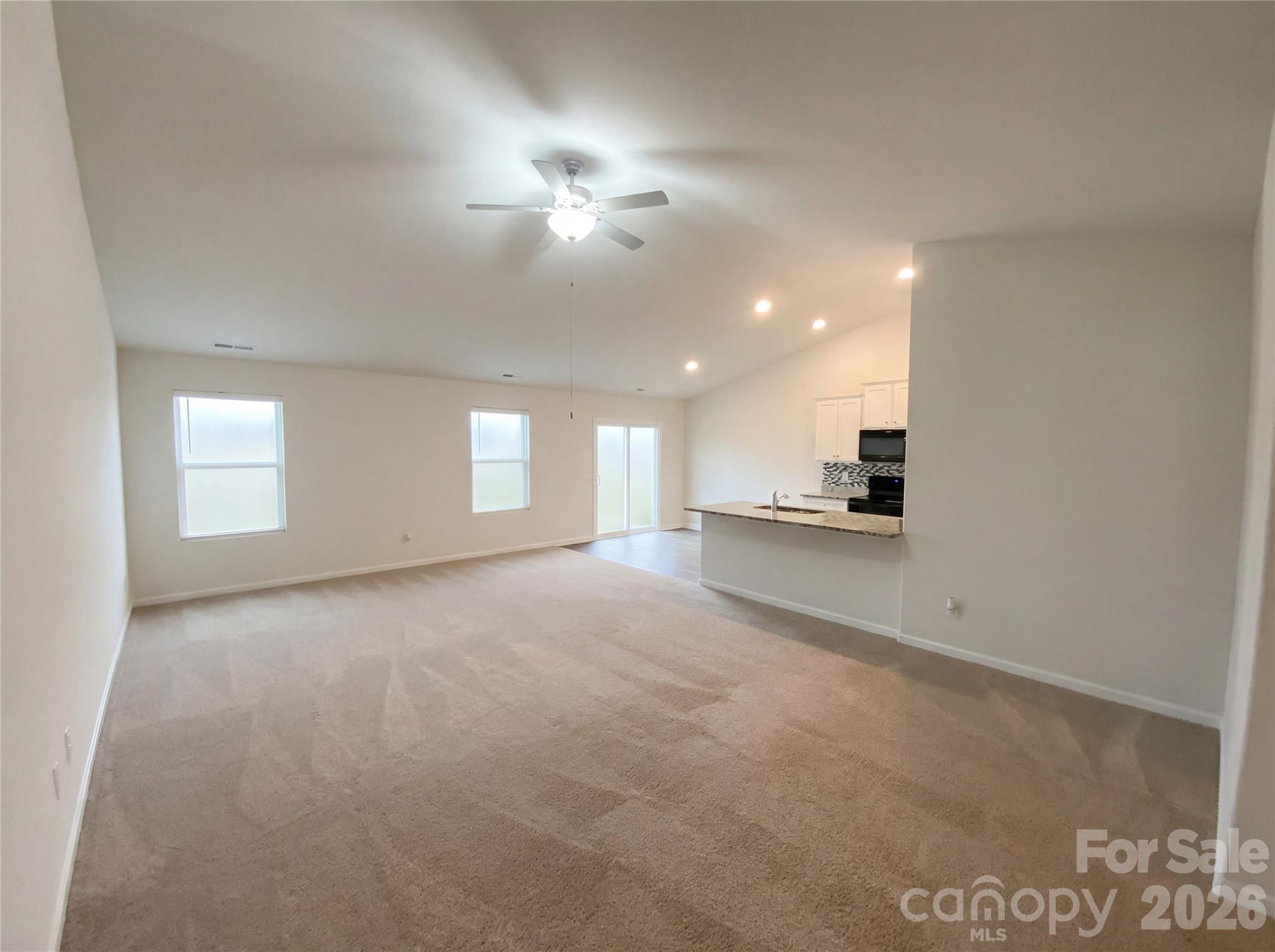 270 Waterstone Drive — Salisbury