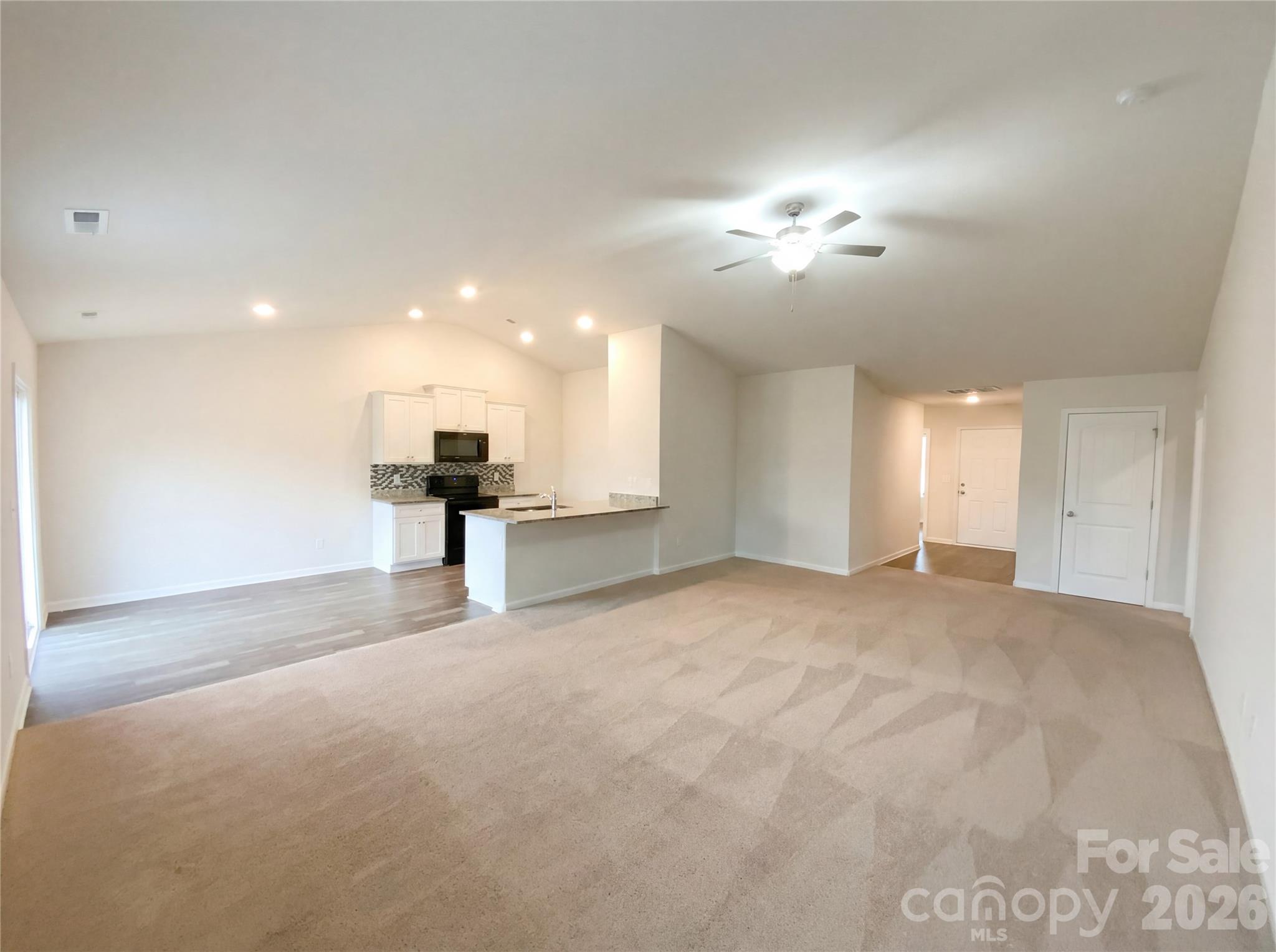270 Waterstone Drive — Salisbury
