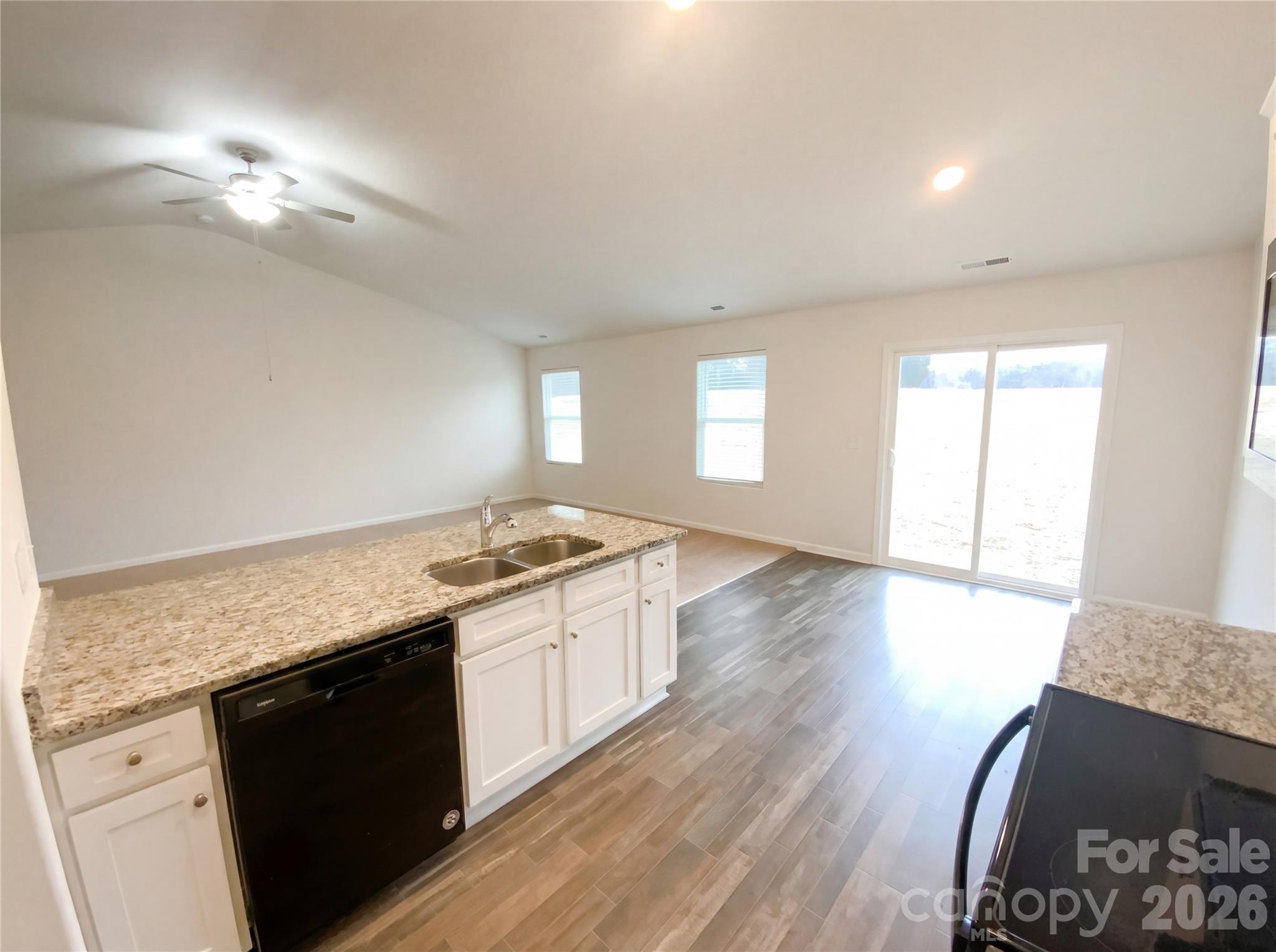 270 Waterstone Drive — Salisbury