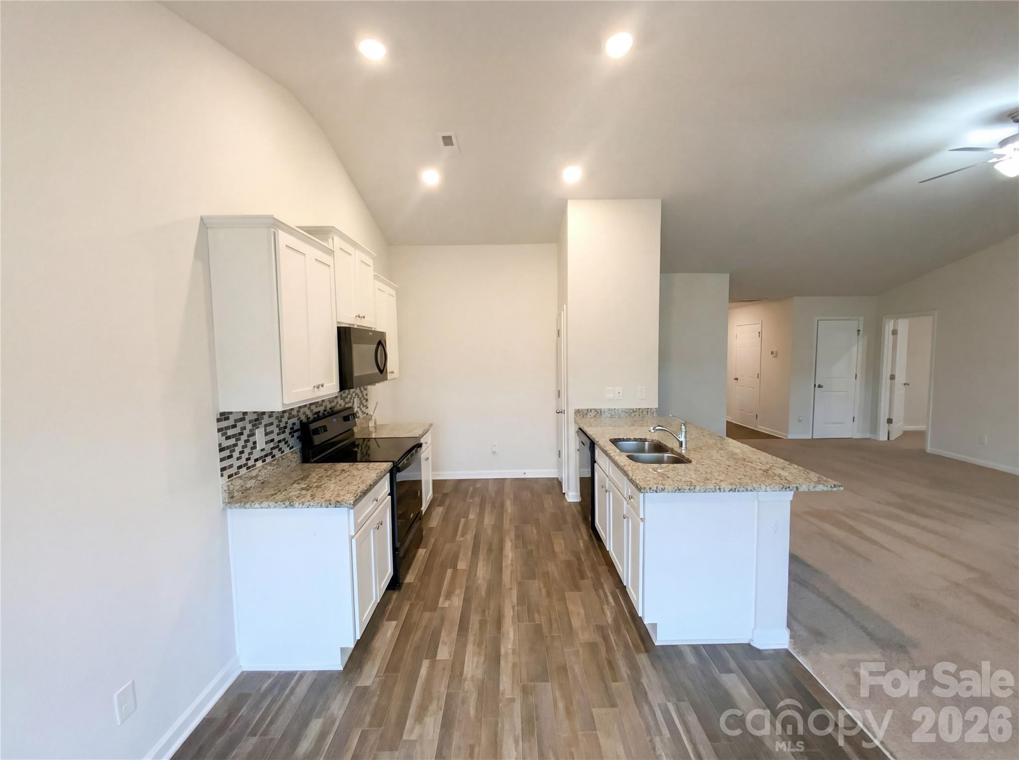 270 Waterstone Drive — Salisbury