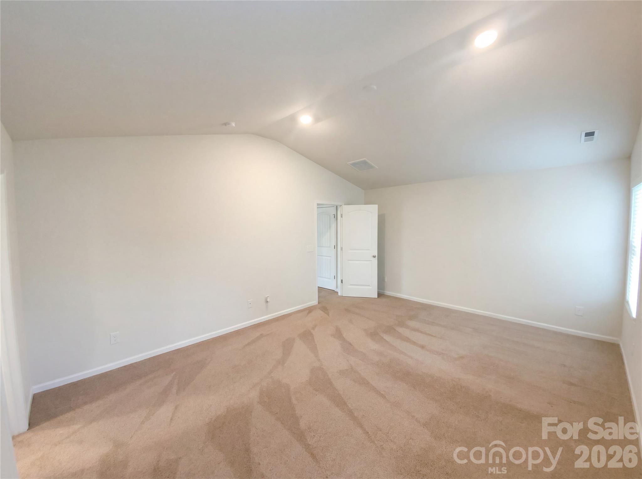 270 Waterstone Drive — Salisbury
