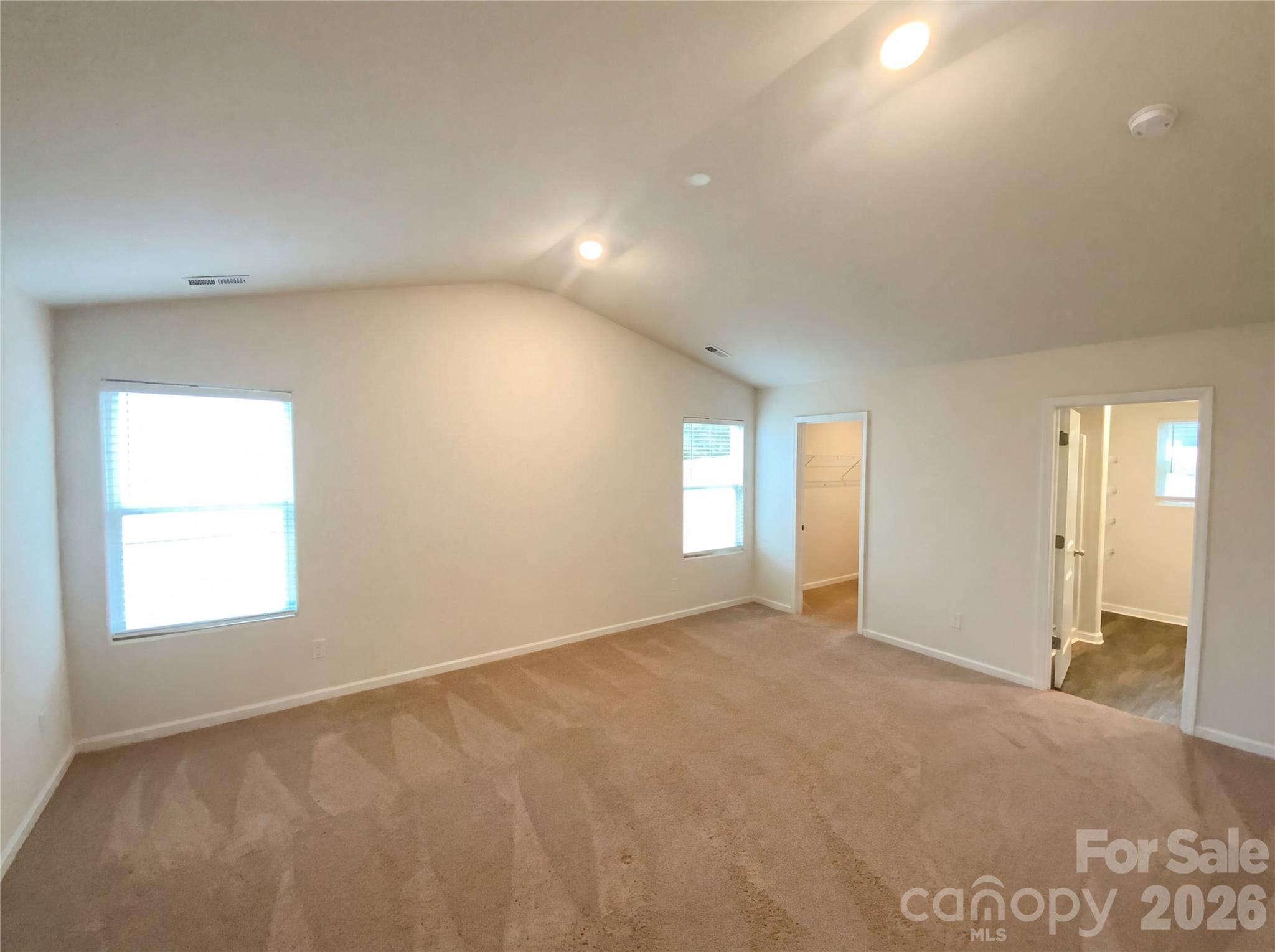 270 Waterstone Drive — Salisbury