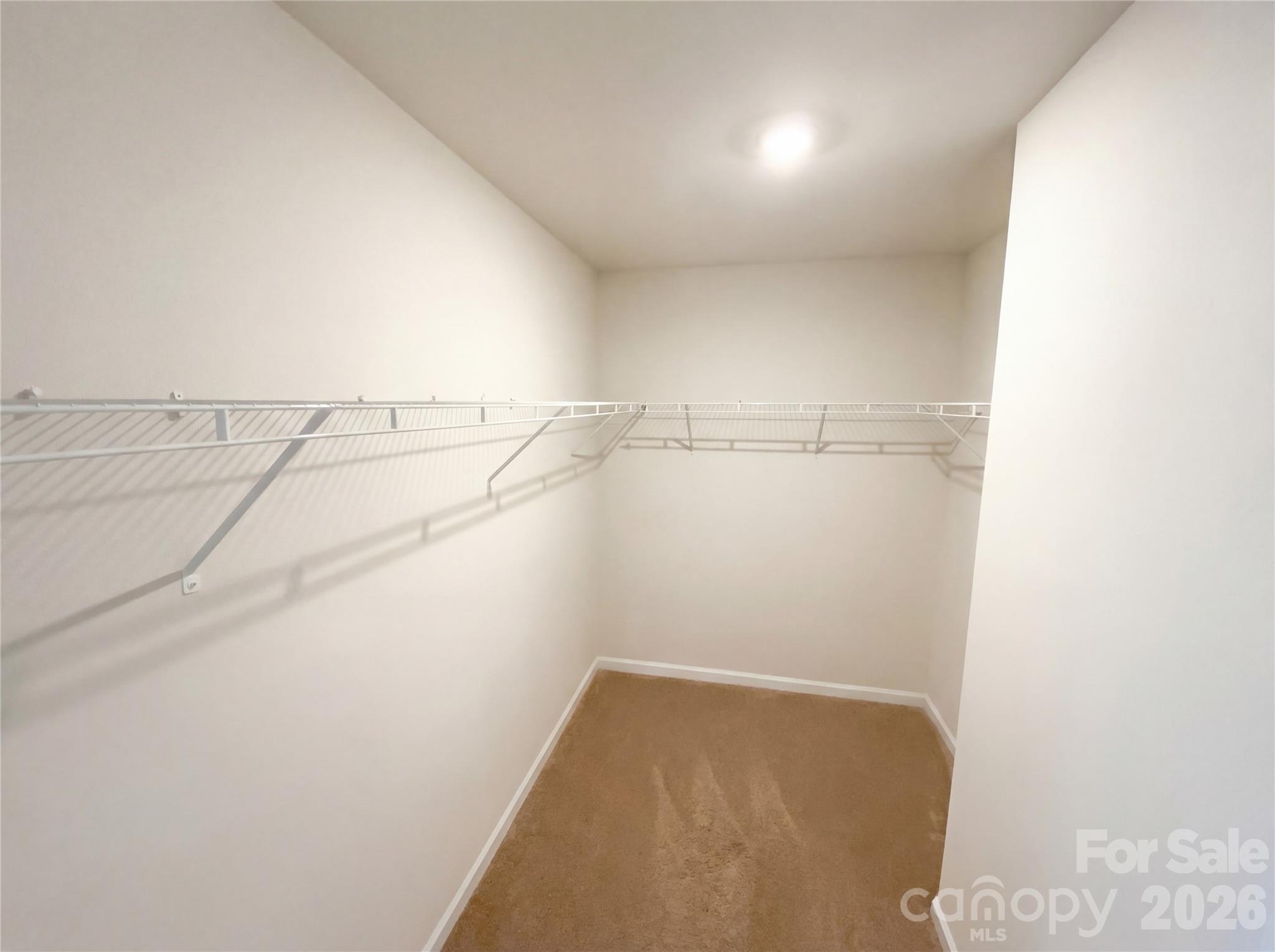 270 Waterstone Drive — Salisbury