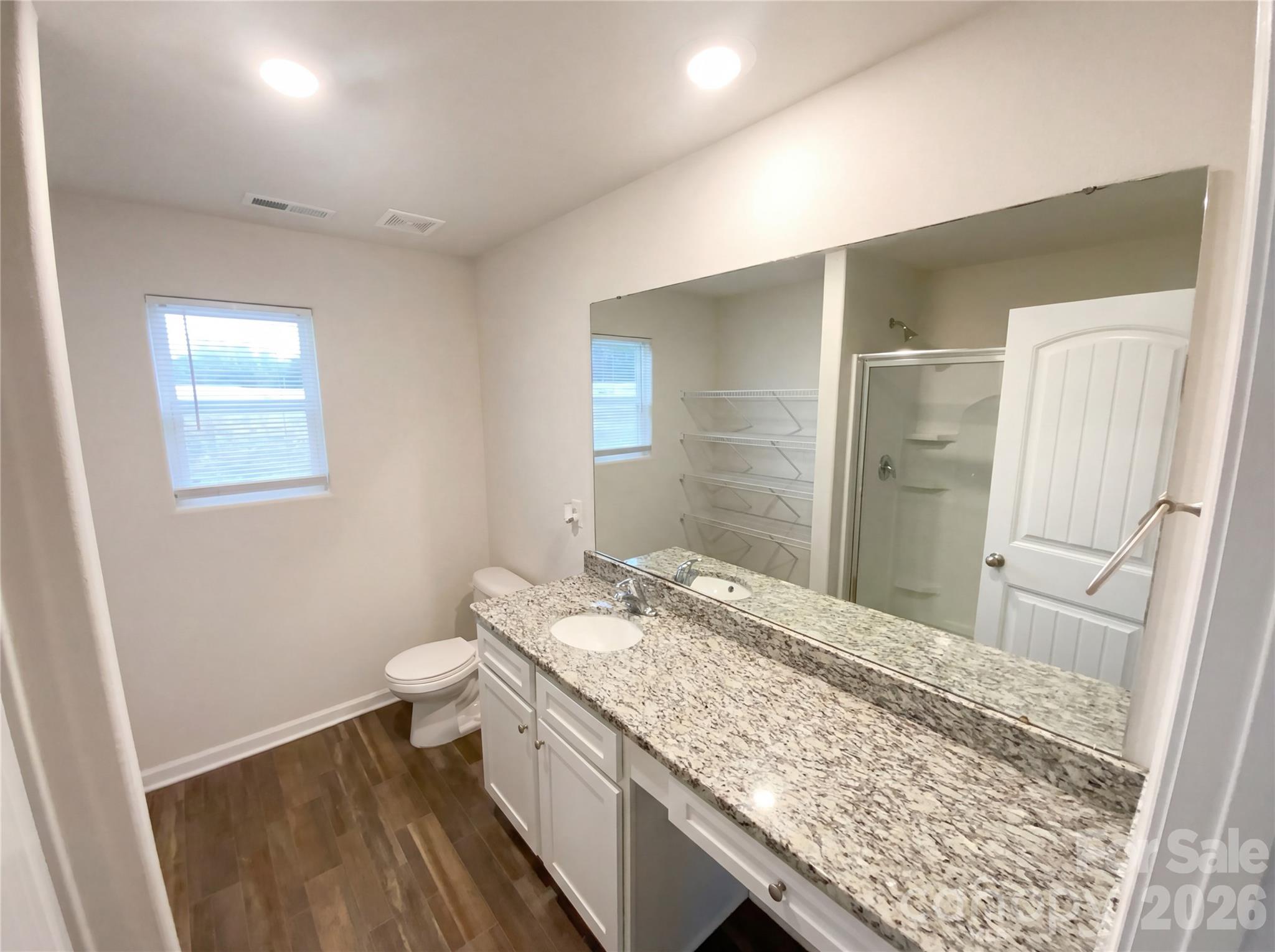 270 Waterstone Drive — Salisbury