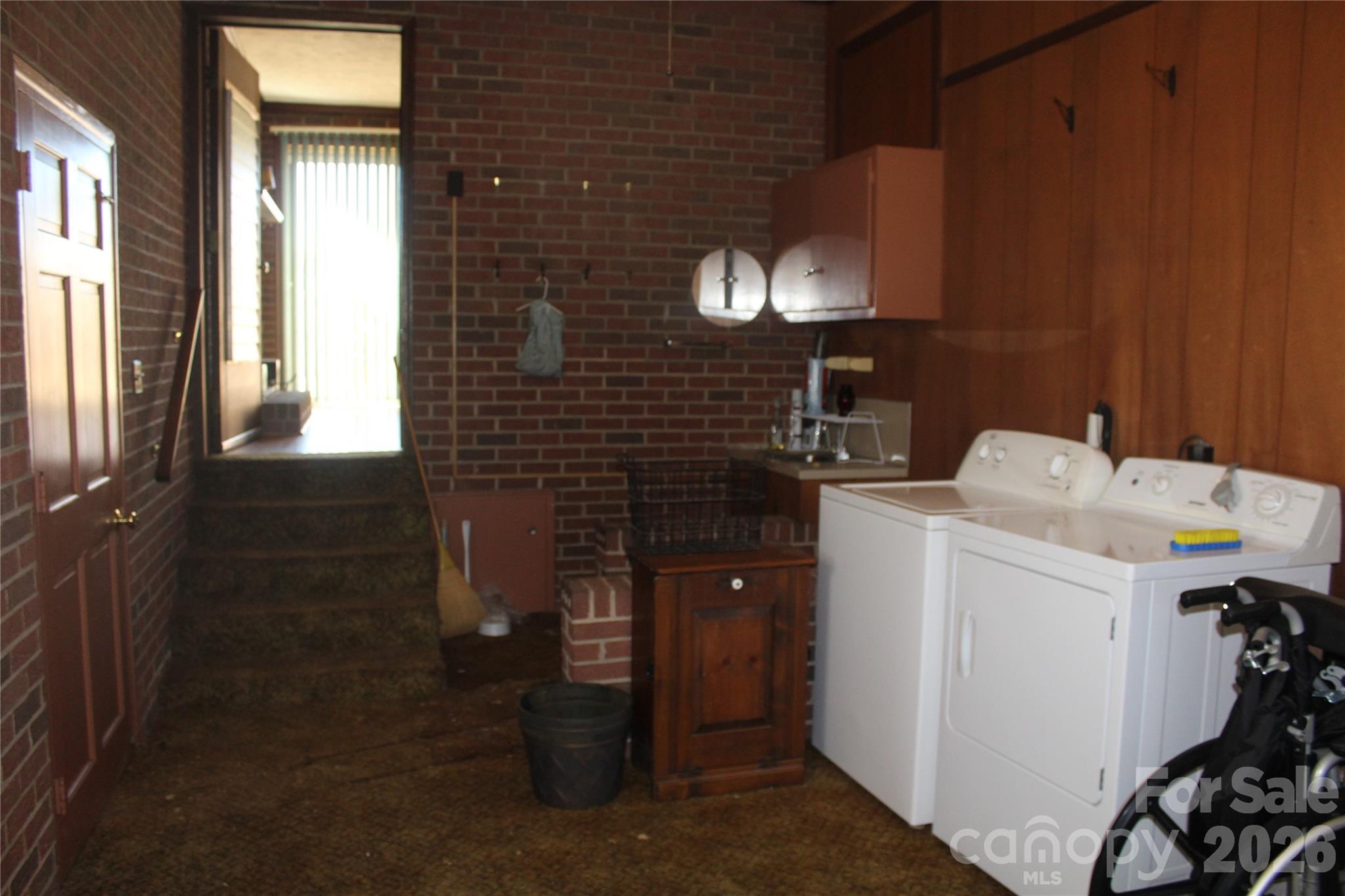 316 Drexel Road — Morganton