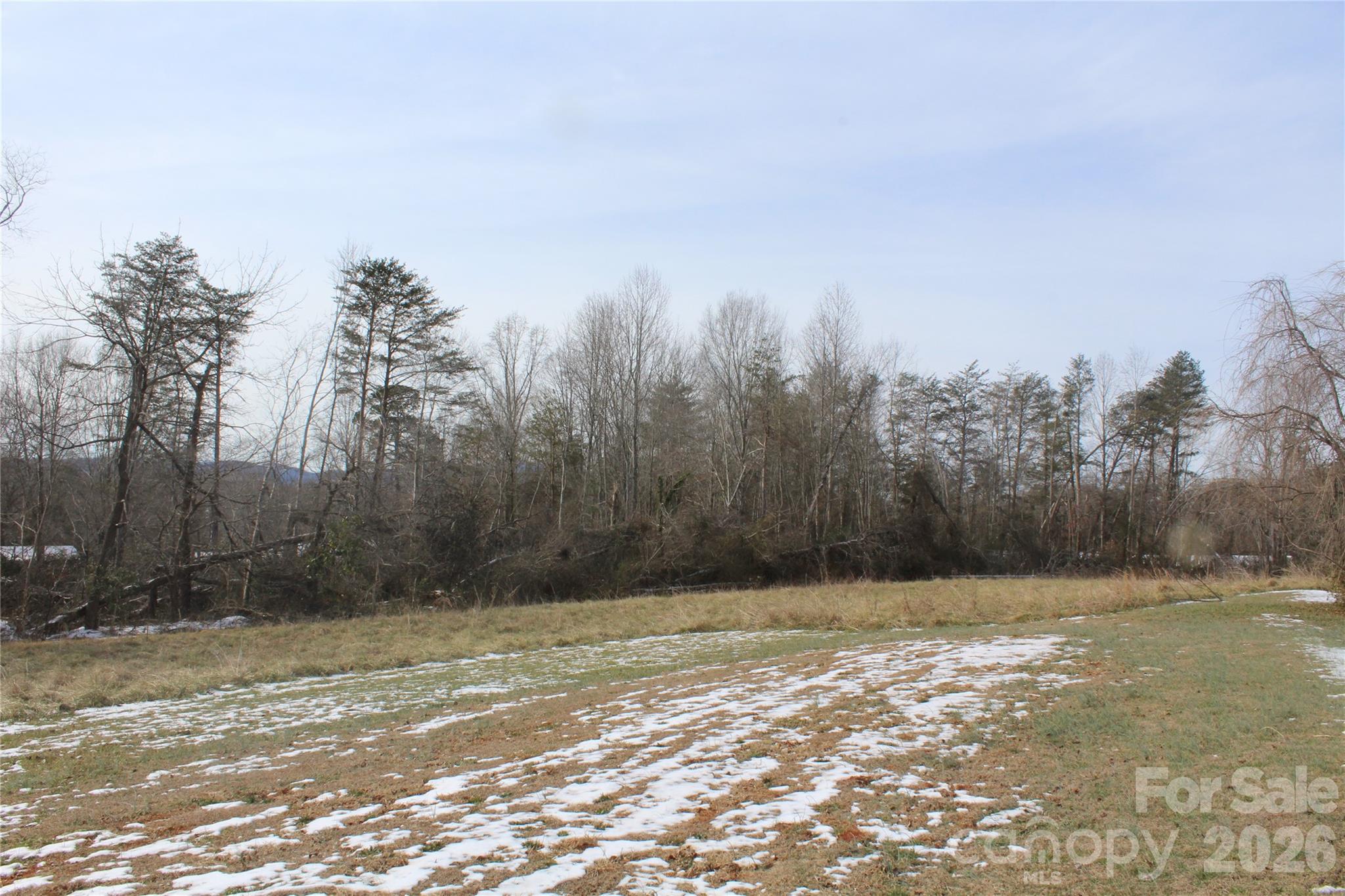 316 Drexel Road — Morganton