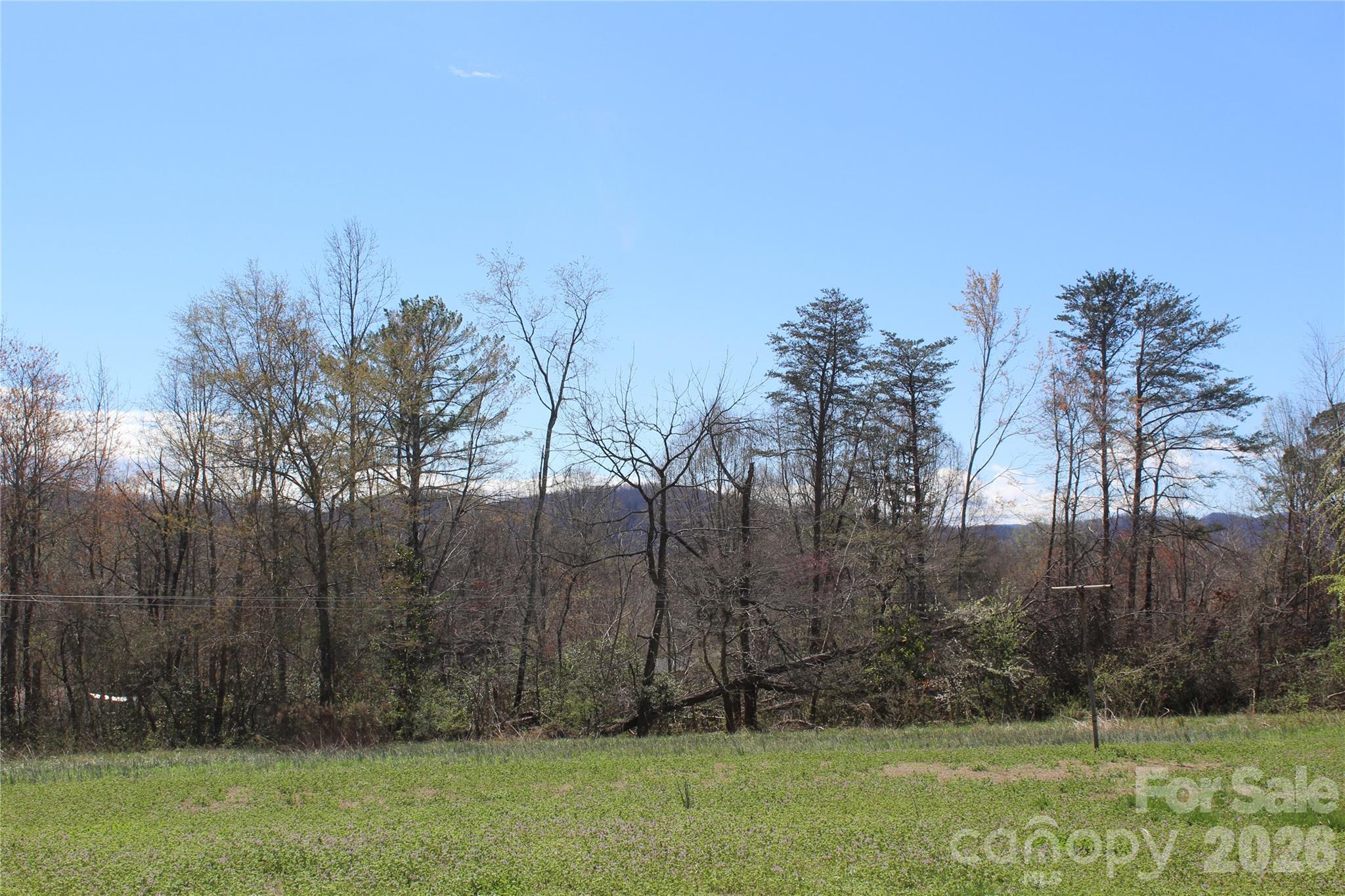 316 Drexel Road — Morganton