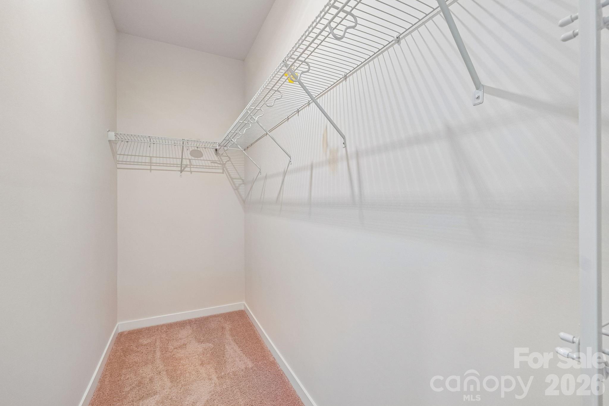 806 Hammers Lane — Charlotte