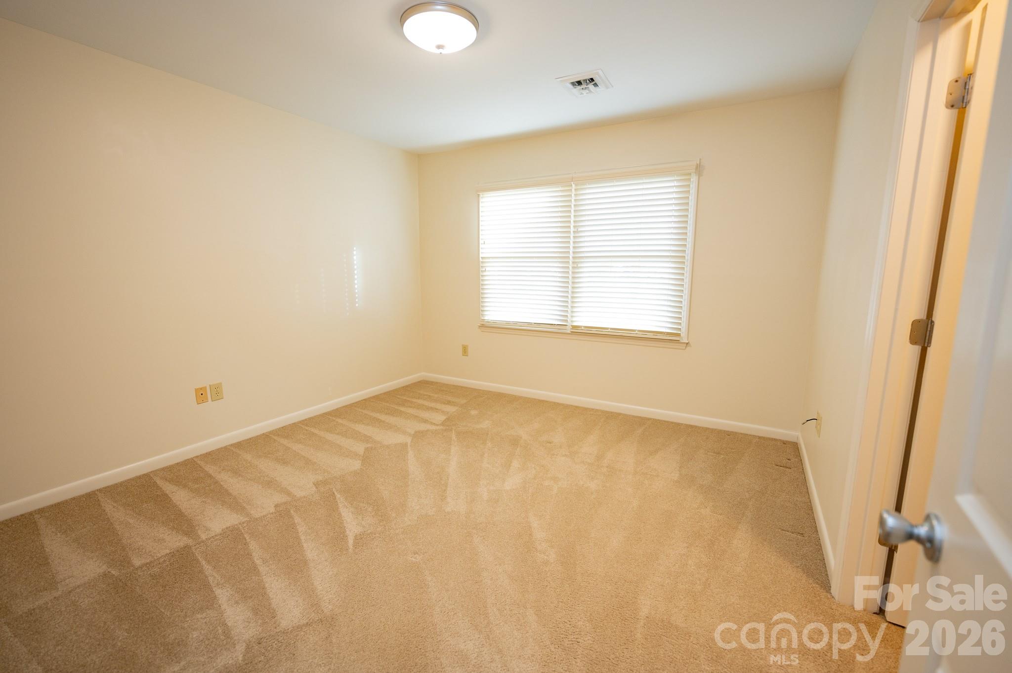 250 Eastwood Village Drive — Bostic