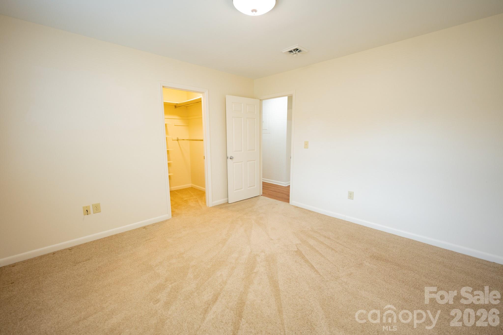 250 Eastwood Village Drive — Bostic
