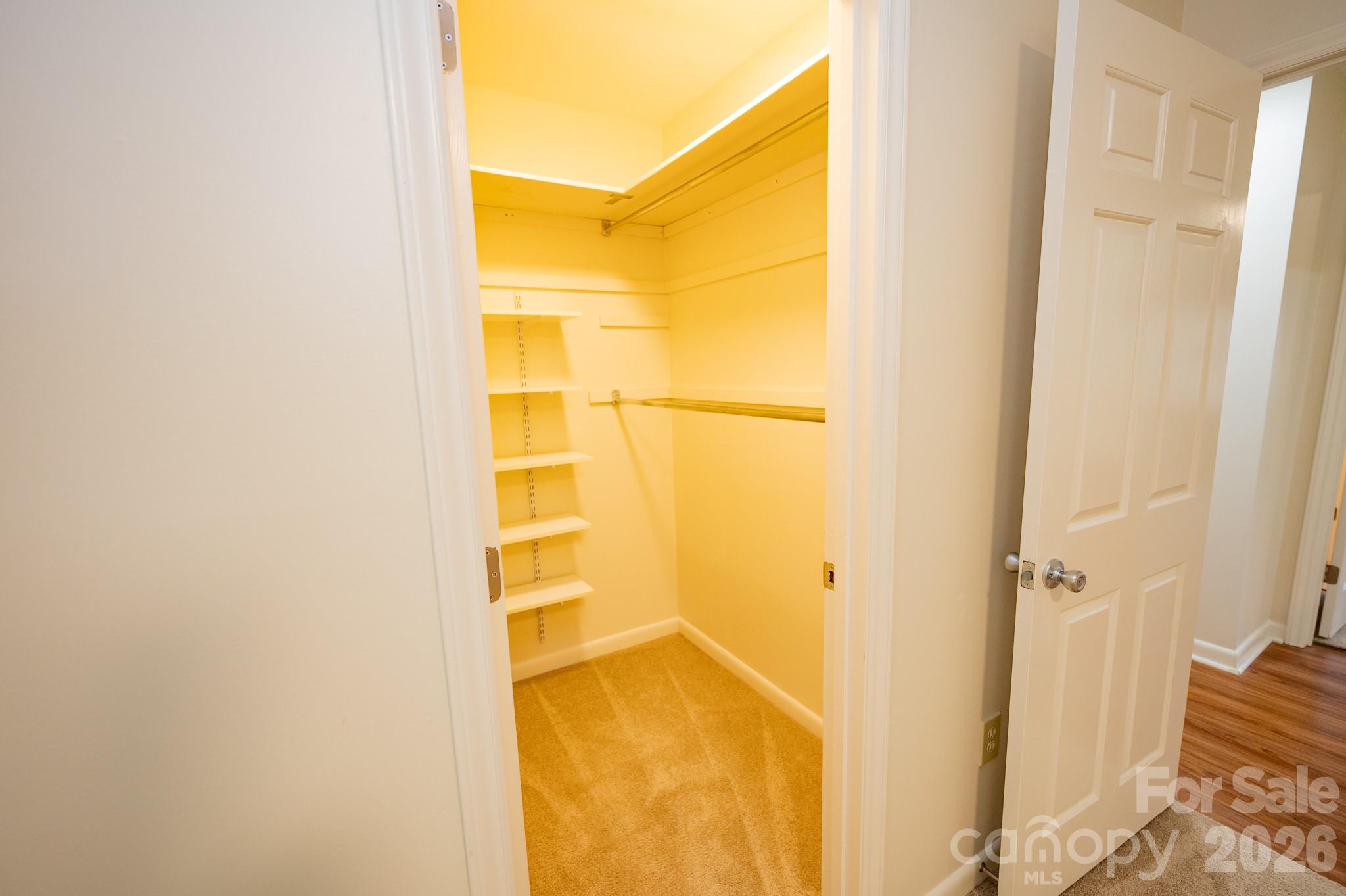 250 Eastwood Village Drive — Bostic