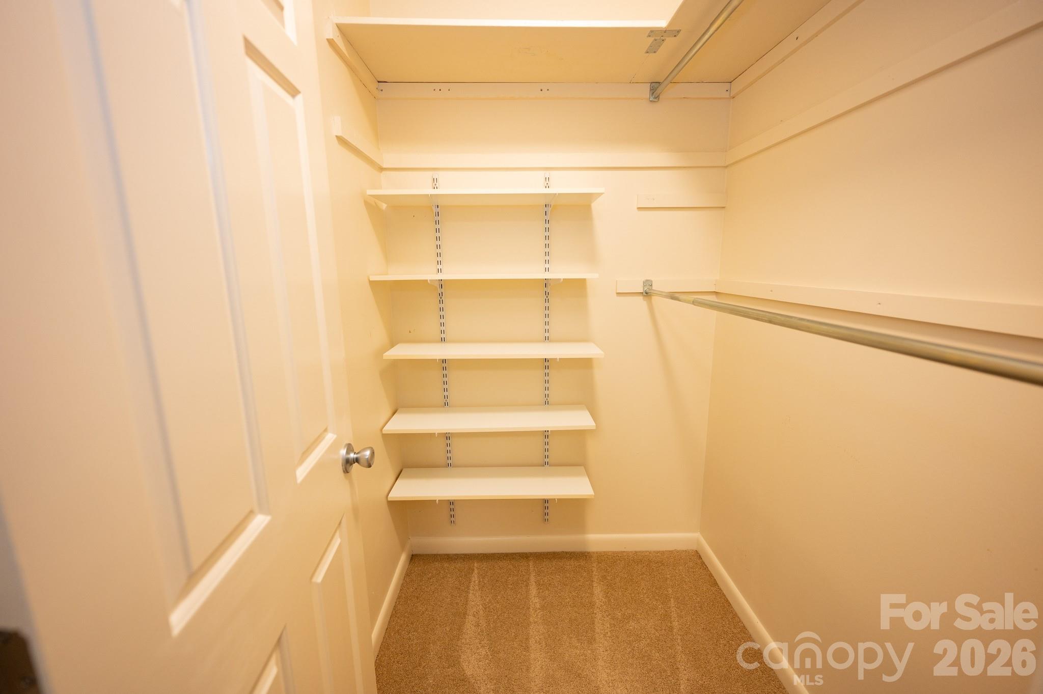 250 Eastwood Village Drive — Bostic