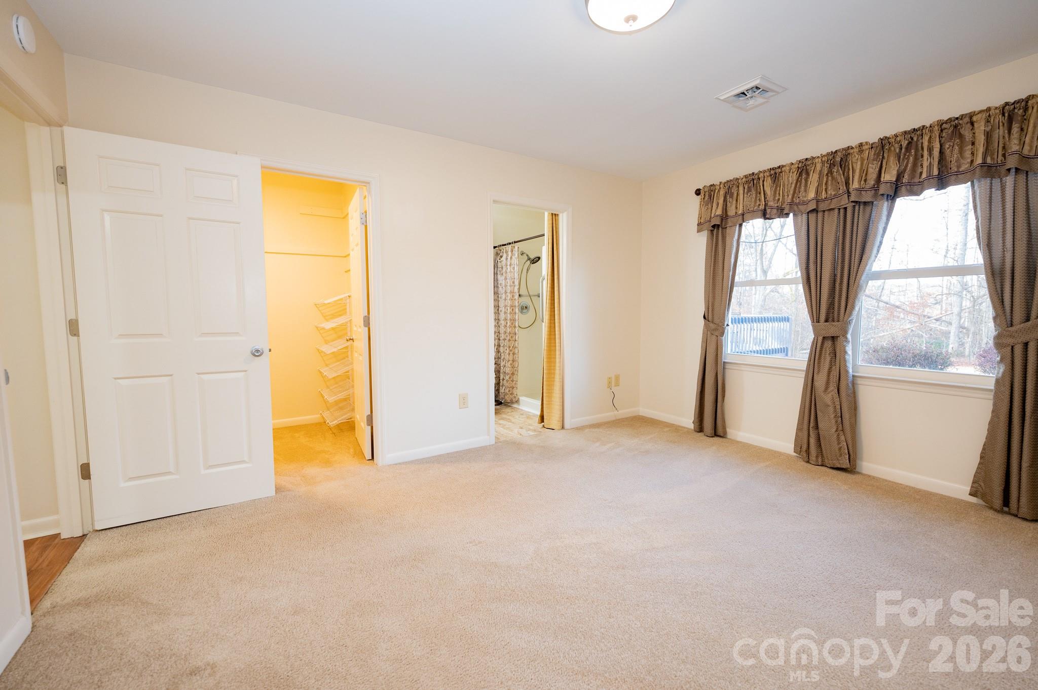250 Eastwood Village Drive — Bostic
