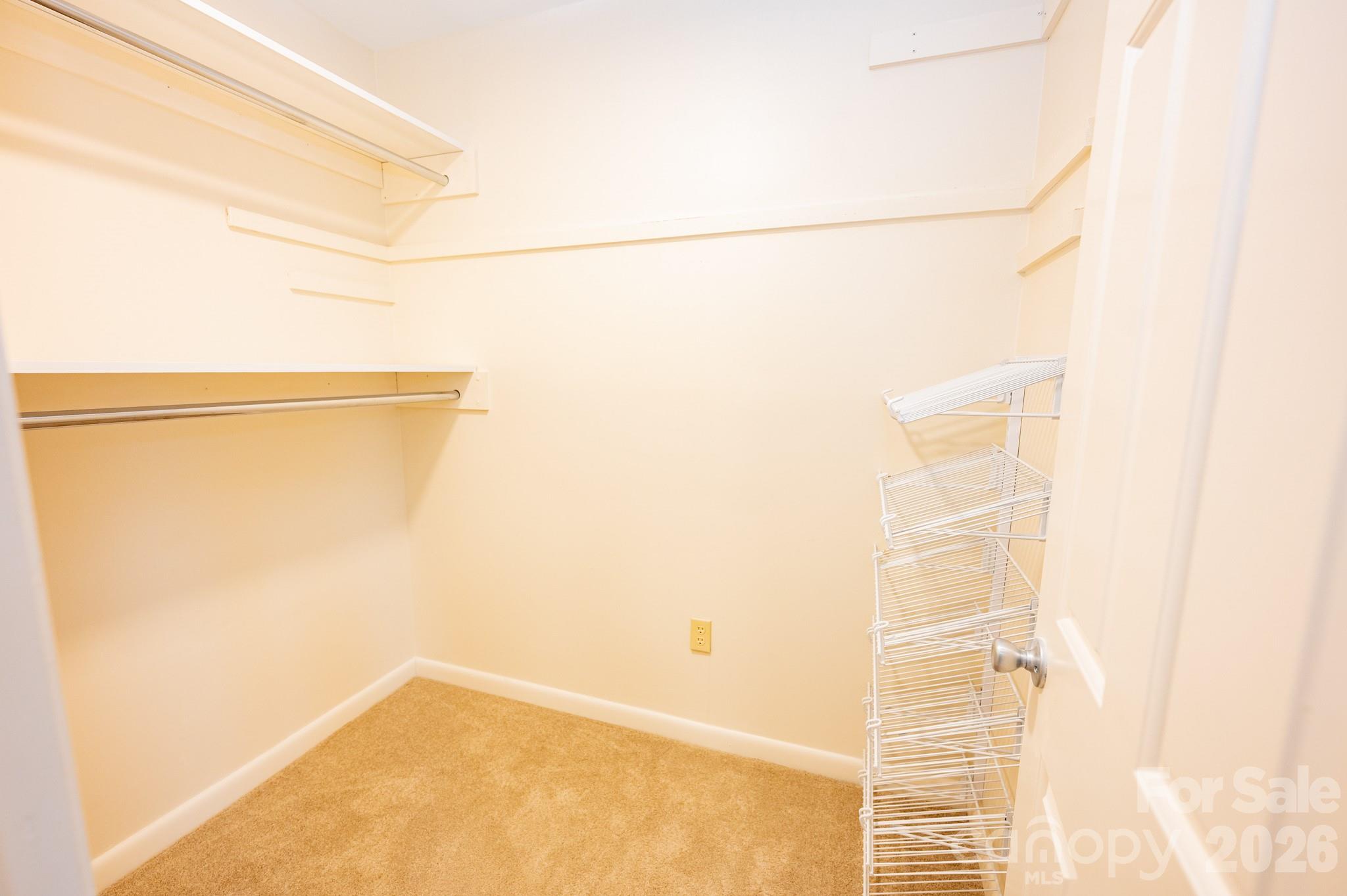 250 Eastwood Village Drive — Bostic