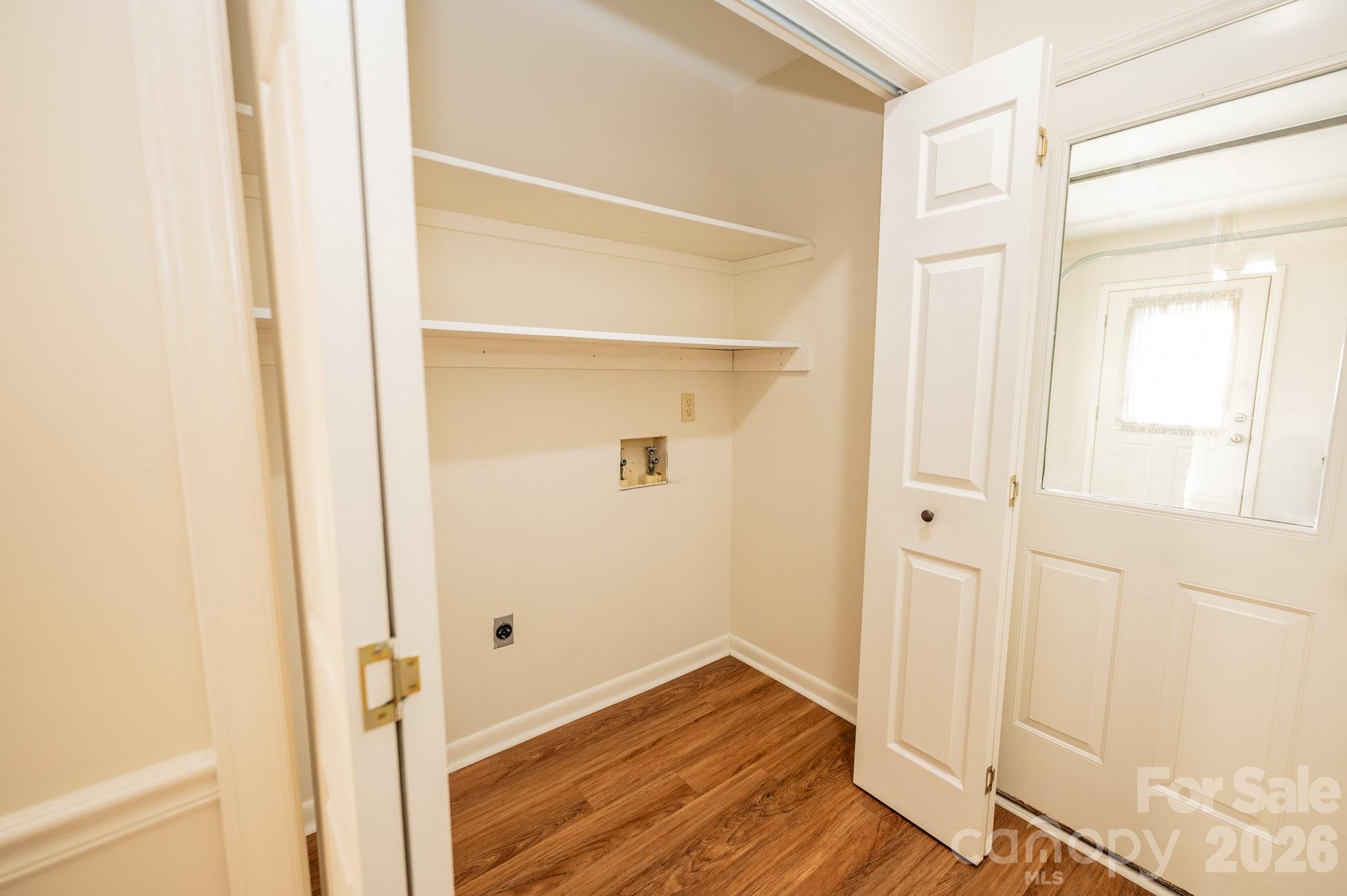 250 Eastwood Village Drive — Bostic