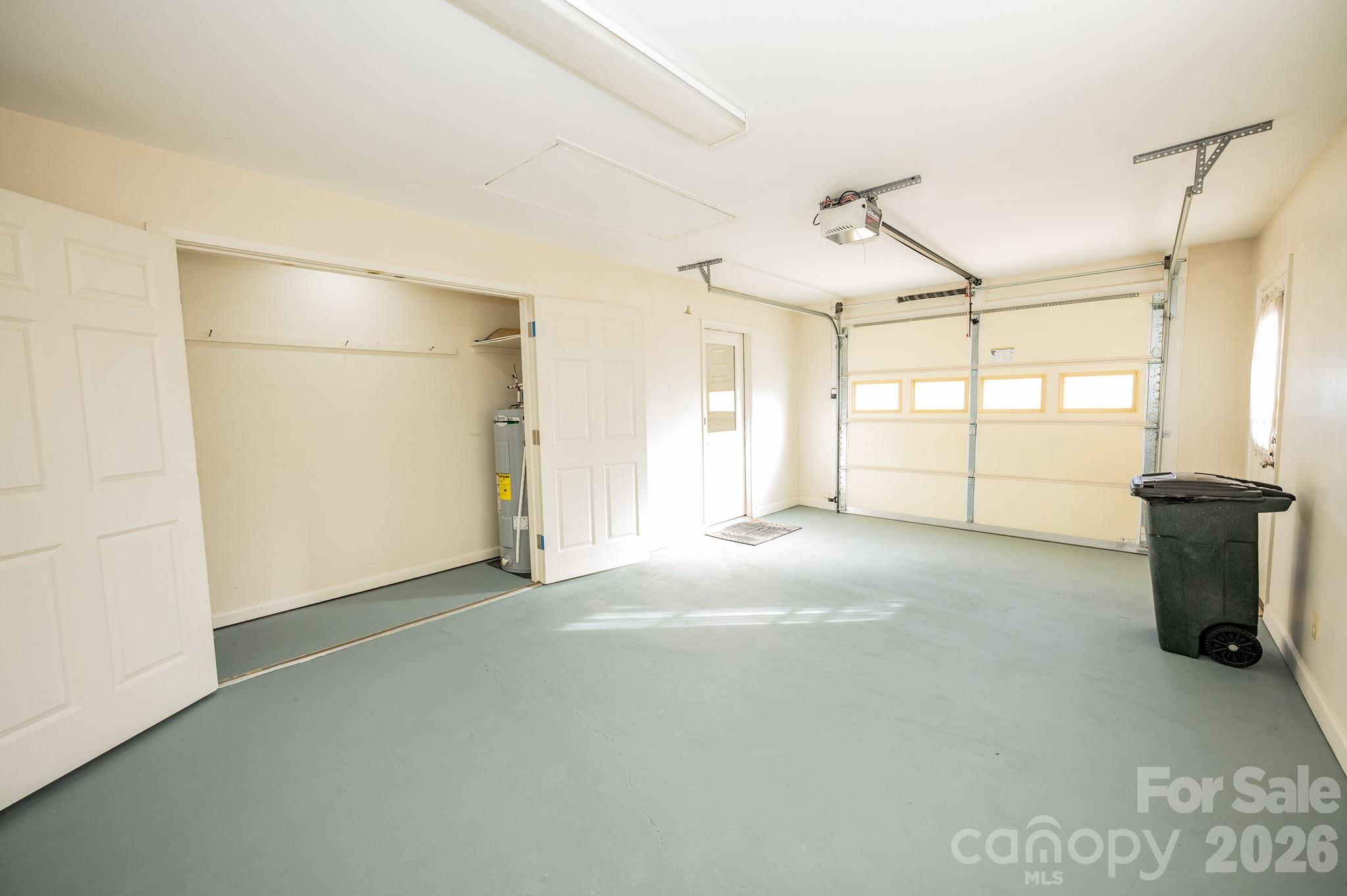 250 Eastwood Village Drive — Bostic