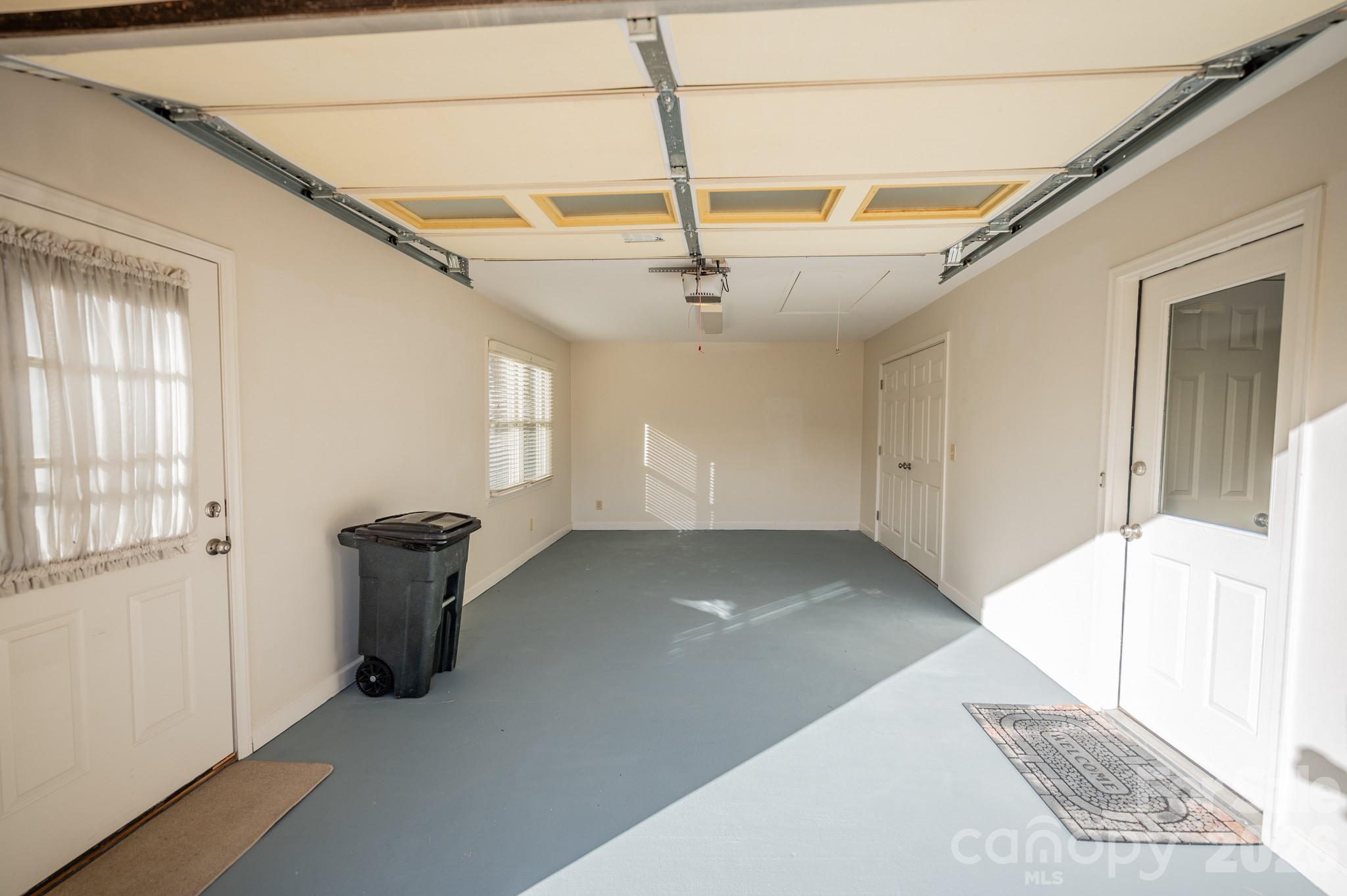 250 Eastwood Village Drive — Bostic