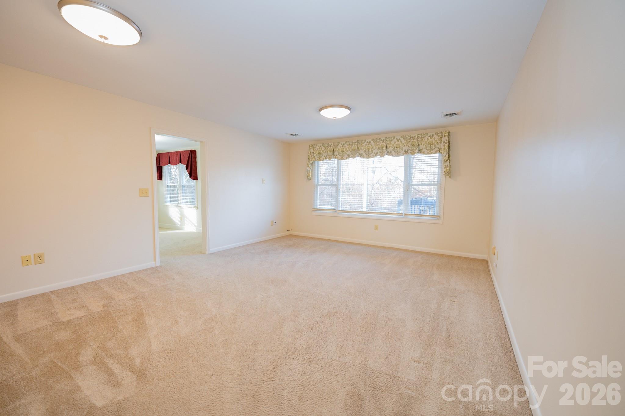 250 Eastwood Village Drive — Bostic