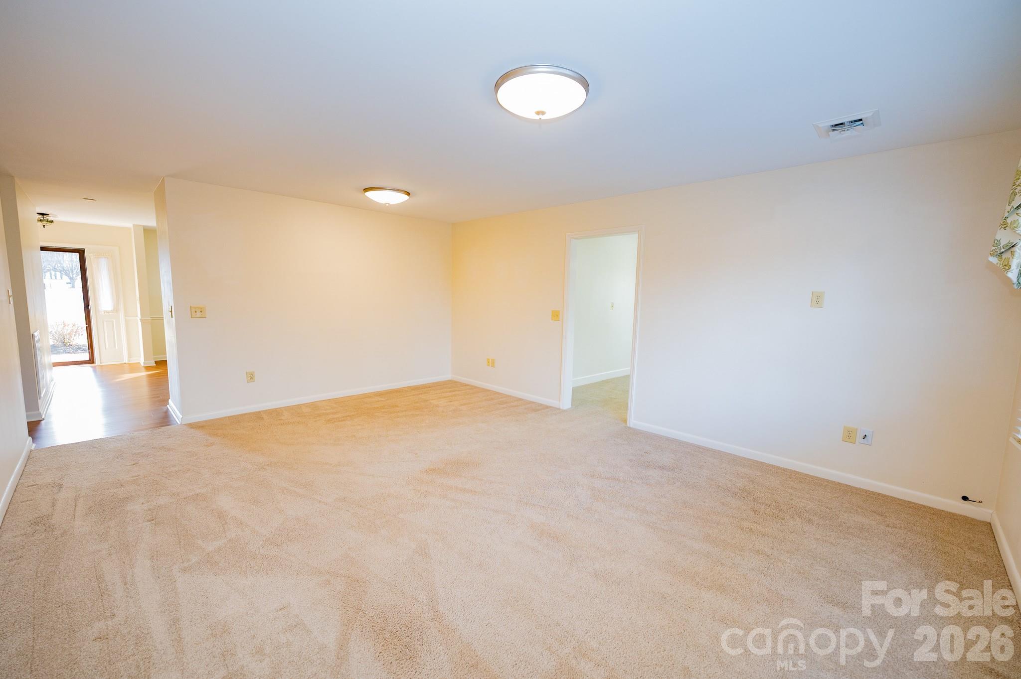 250 Eastwood Village Drive — Bostic