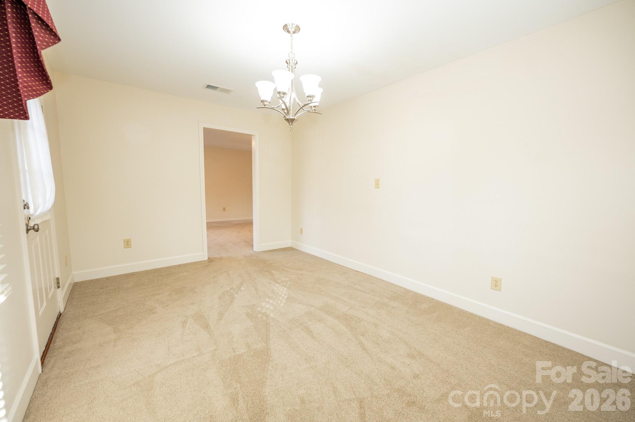 250 Eastwood Village Drive — Bostic