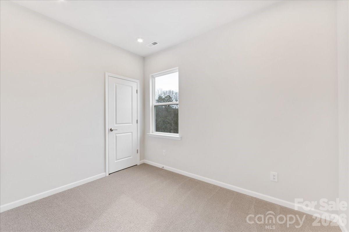 3005 Circles End — Charlotte