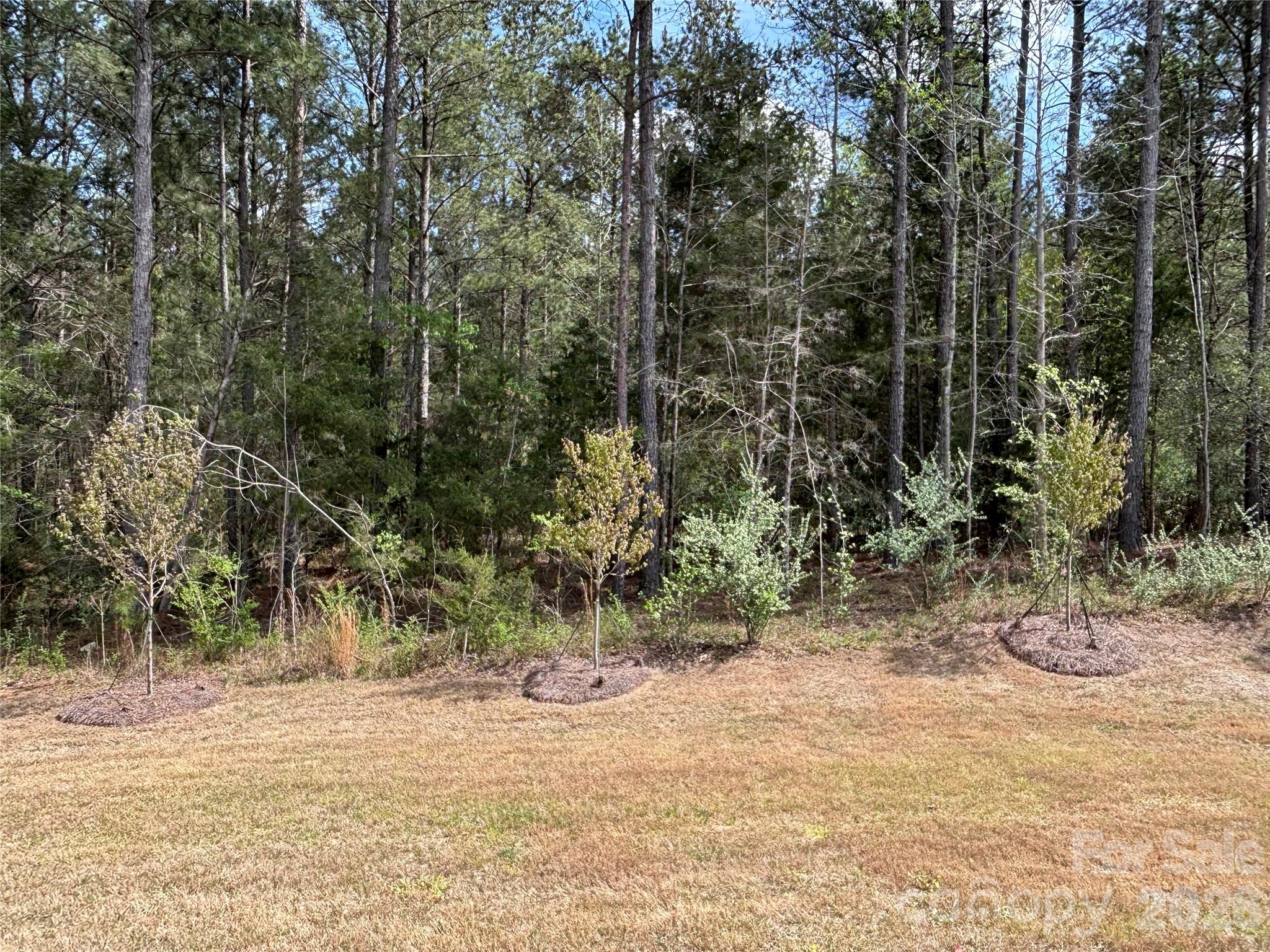 2028 Skyhawk Drive — York