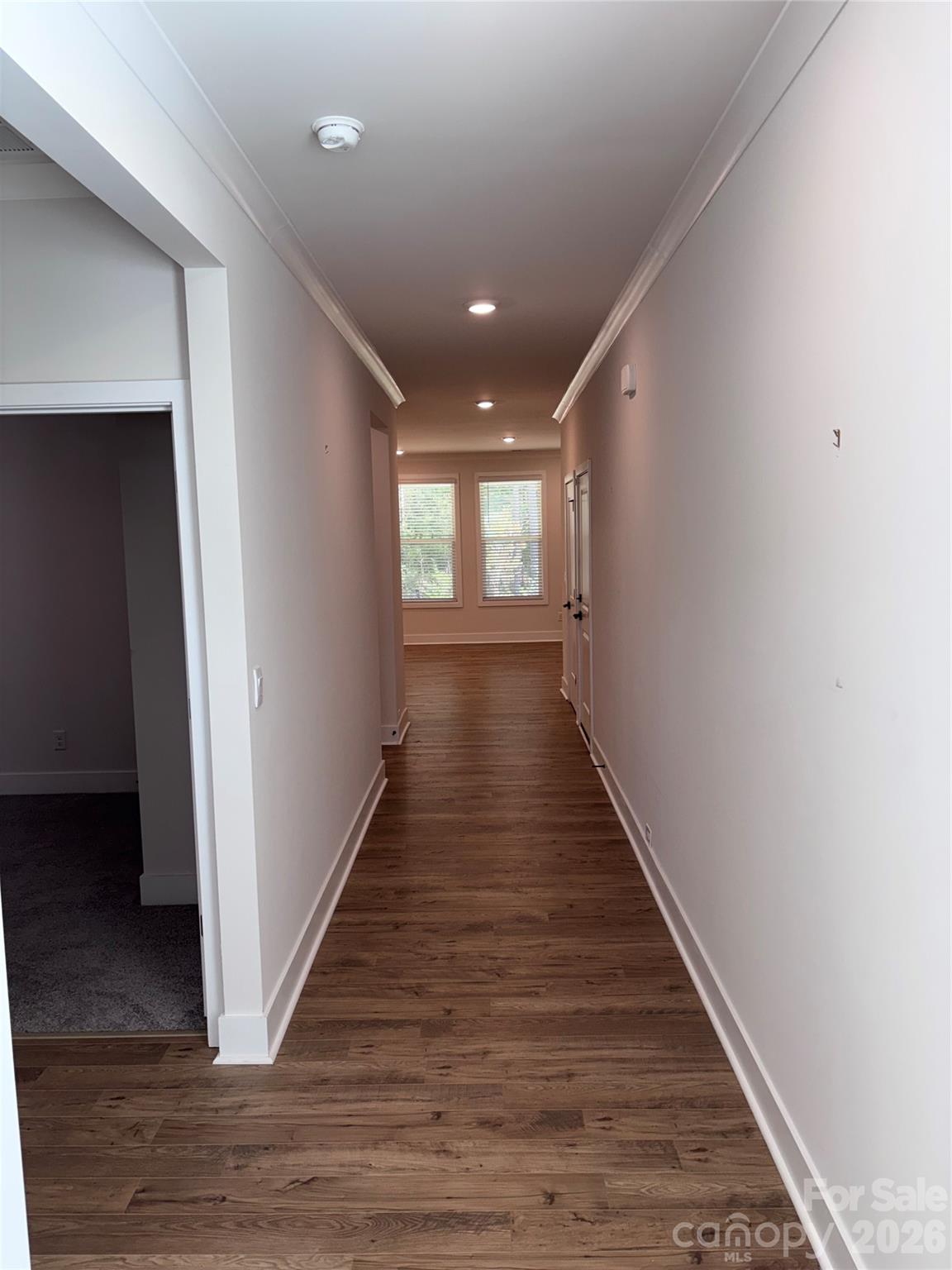 2028 Skyhawk Drive — York