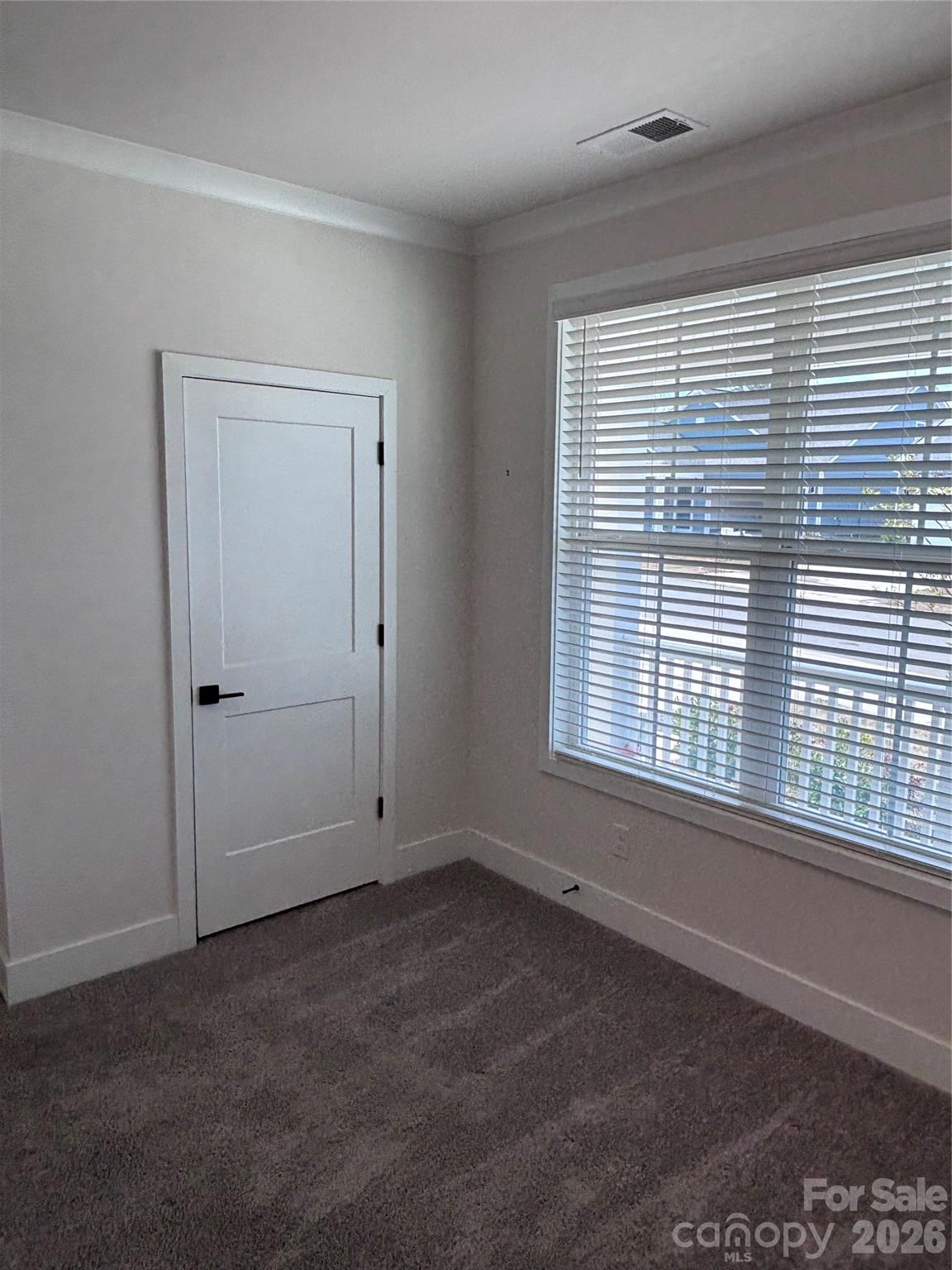 2028 Skyhawk Drive — York