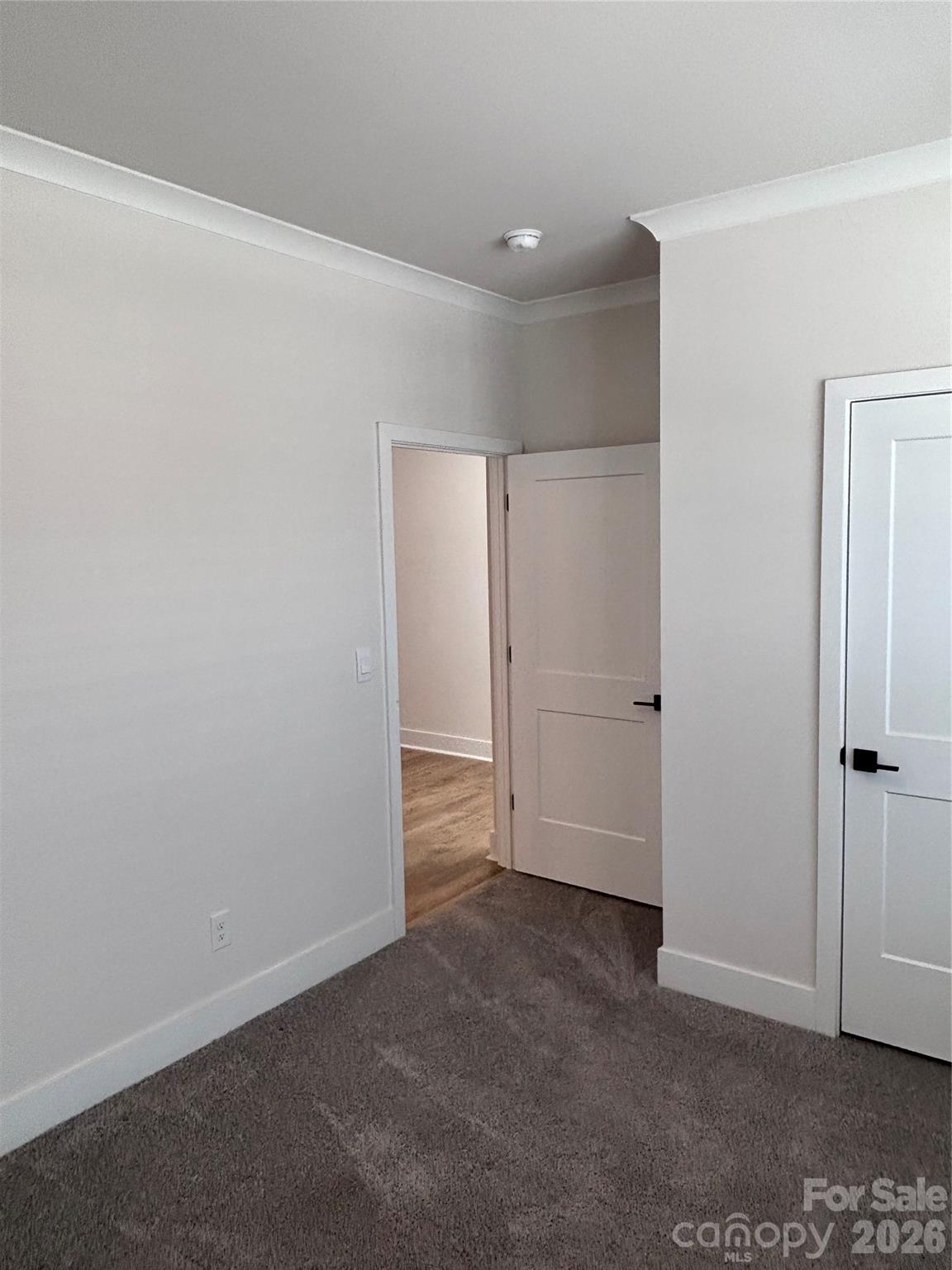 2028 Skyhawk Drive — York