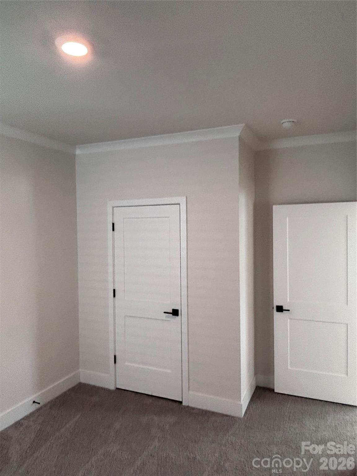 2028 Skyhawk Drive — York