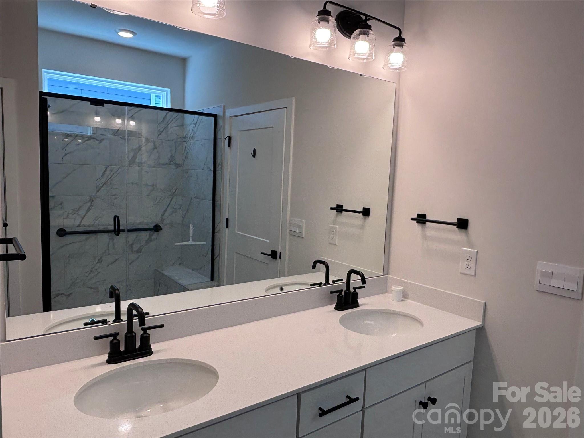 2028 Skyhawk Drive — York