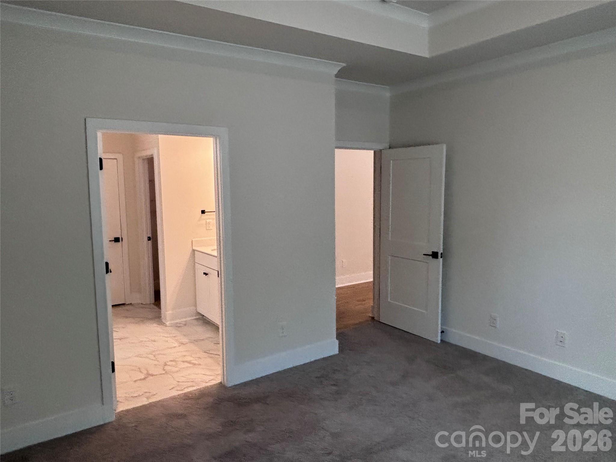 2028 Skyhawk Drive — York