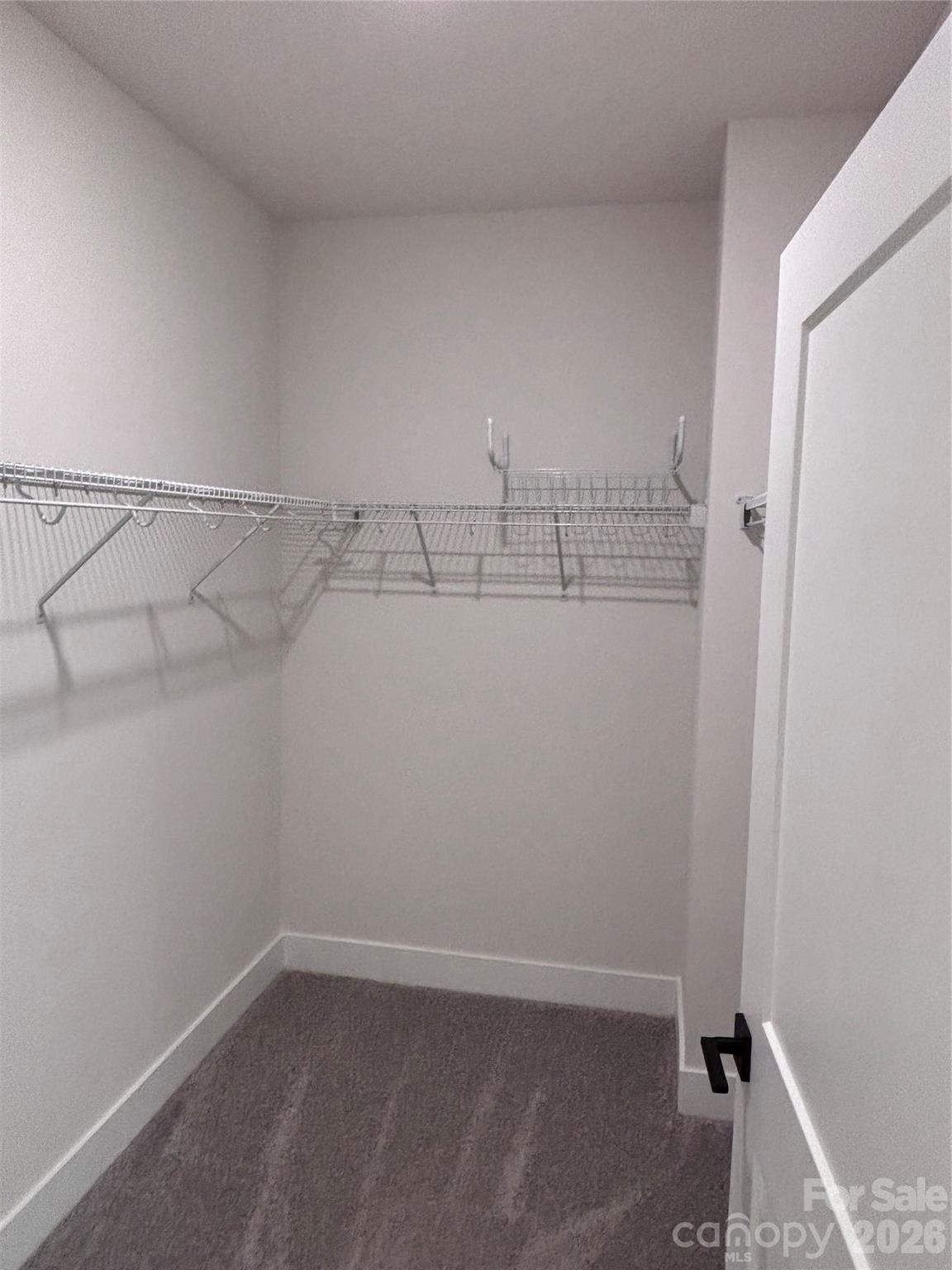 2028 Skyhawk Drive — York