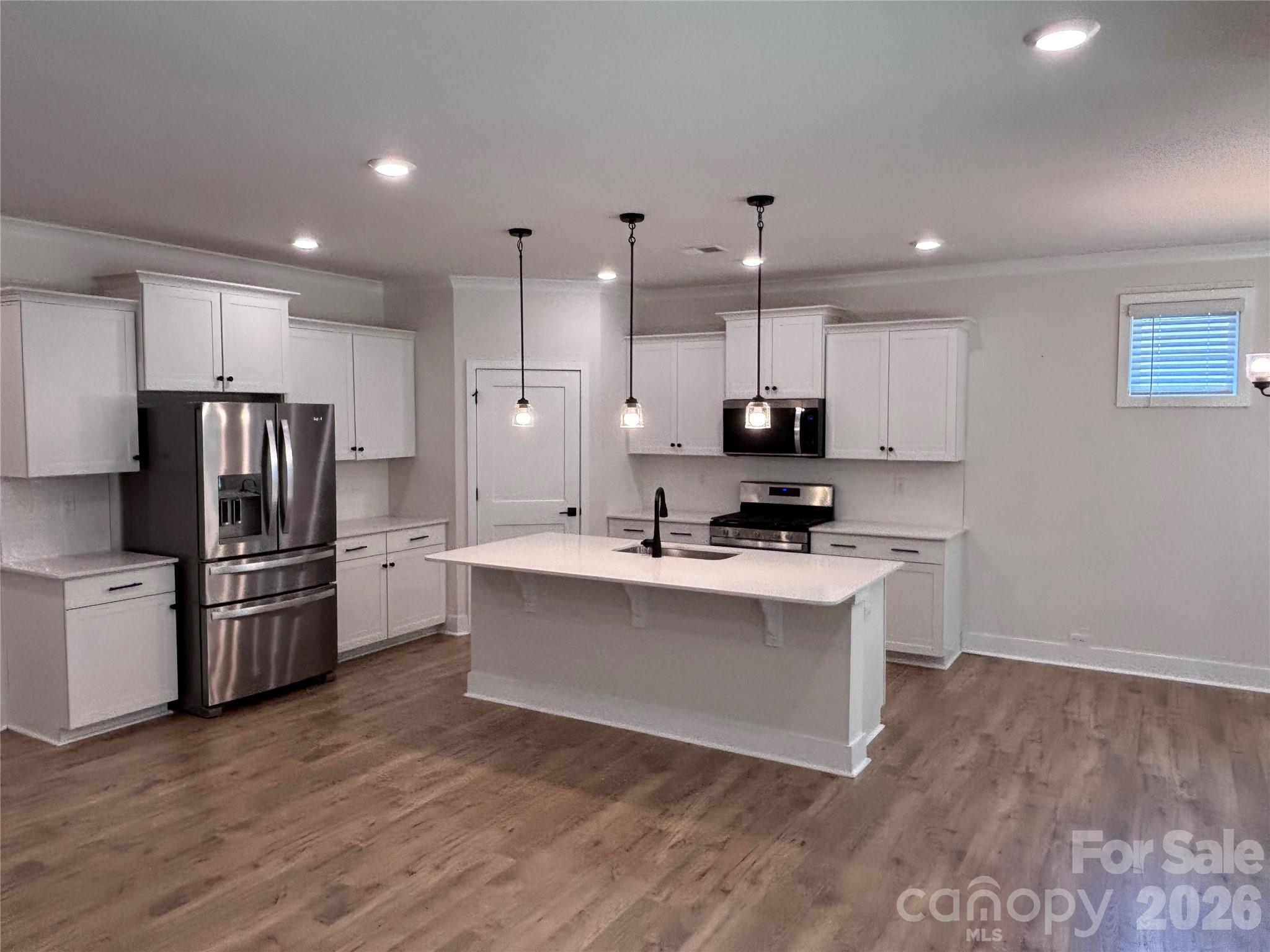 2028 Skyhawk Drive — York