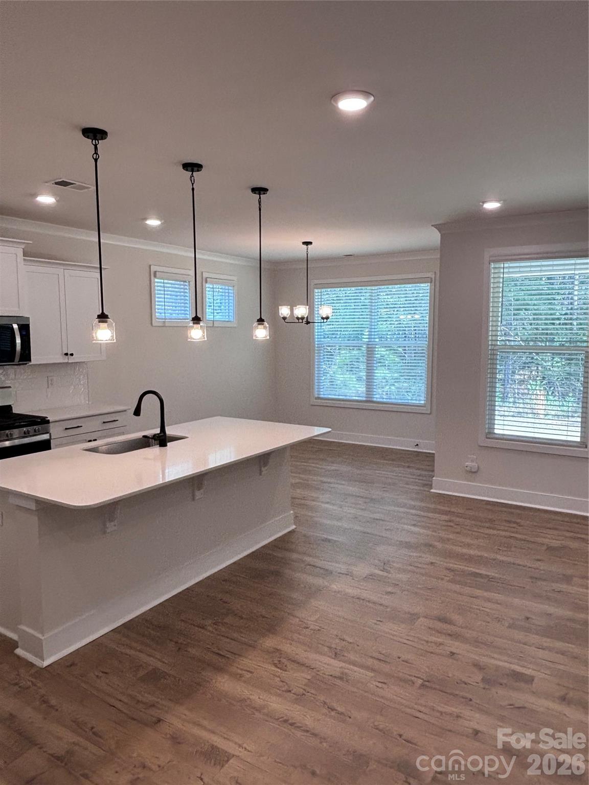 2028 Skyhawk Drive — York