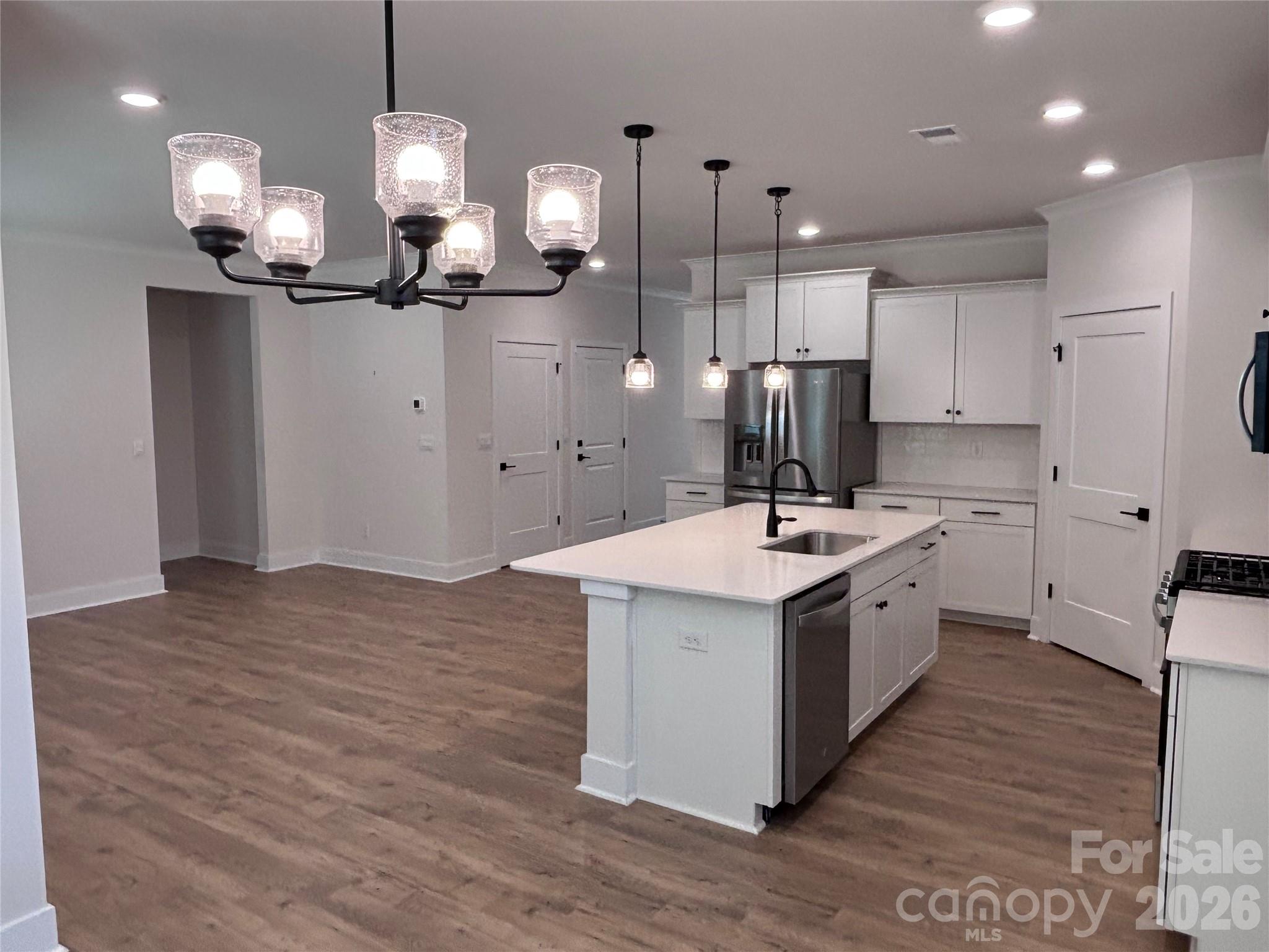 2028 Skyhawk Drive — York