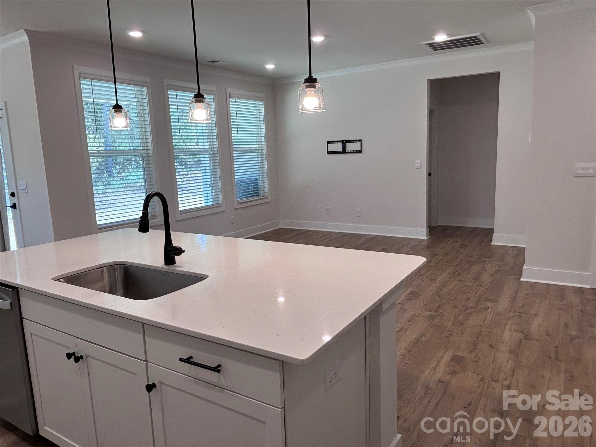 2028 Skyhawk Drive — York