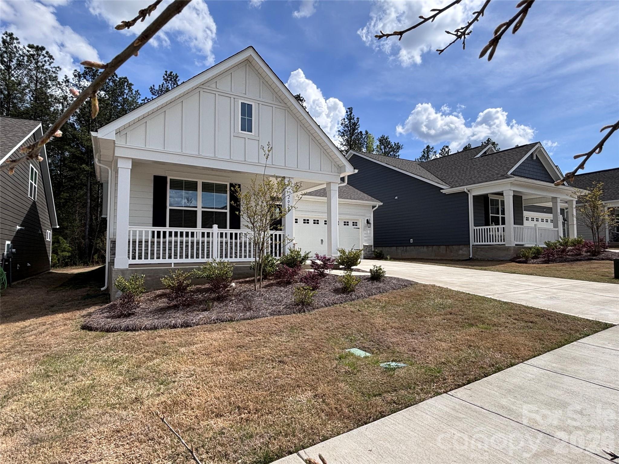 2028 Skyhawk Drive — York