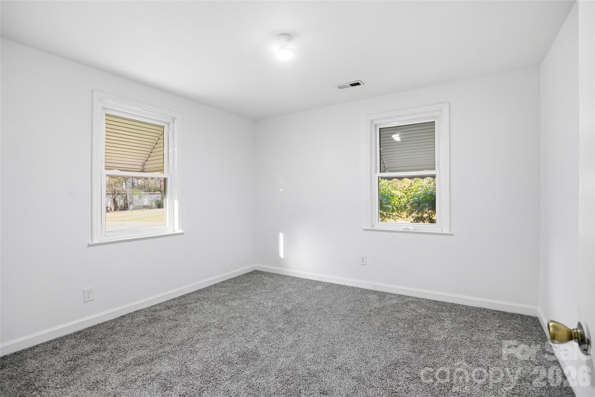 213 Jewel Street — Chester