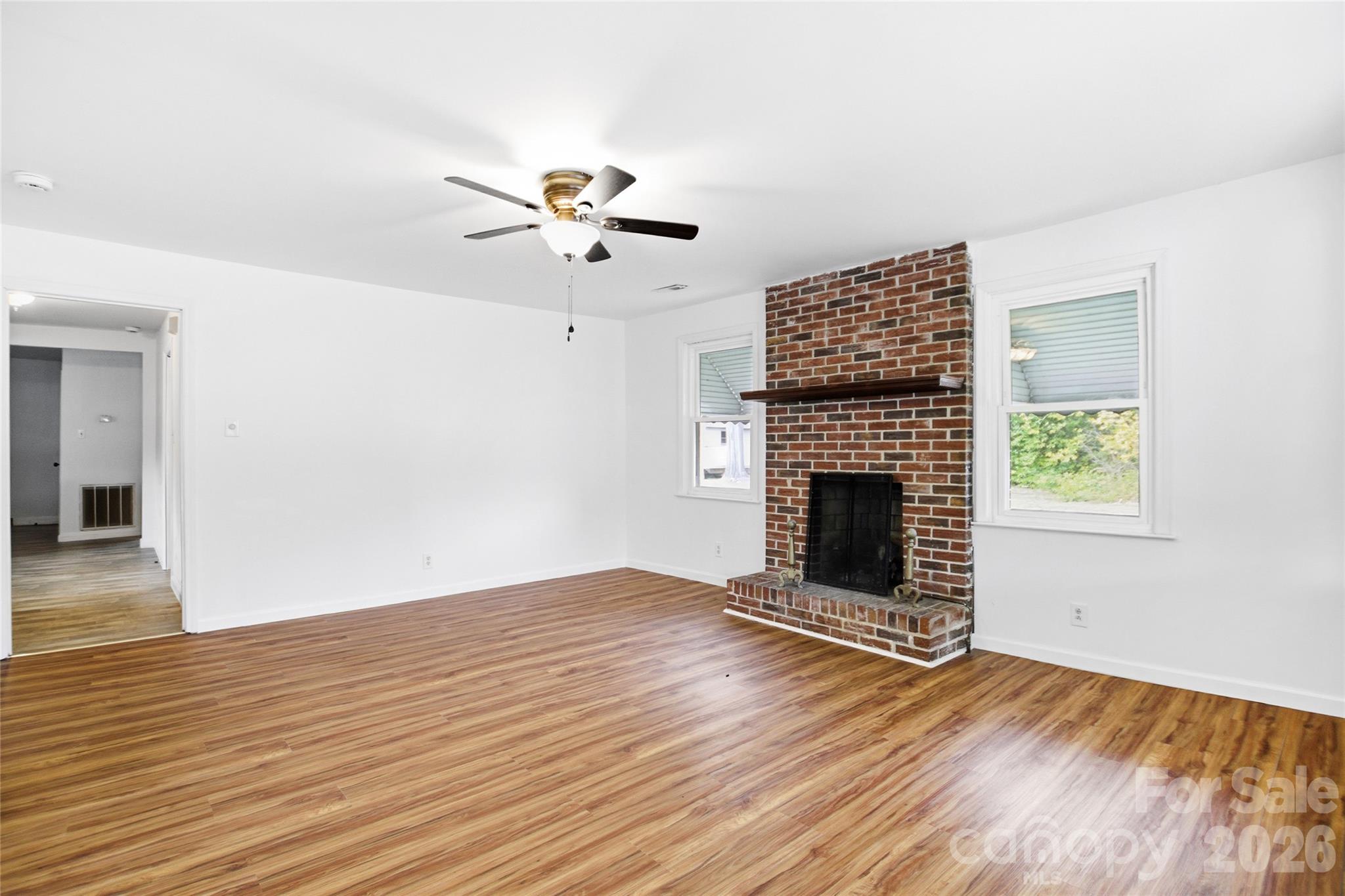 213 Jewel Street — Chester