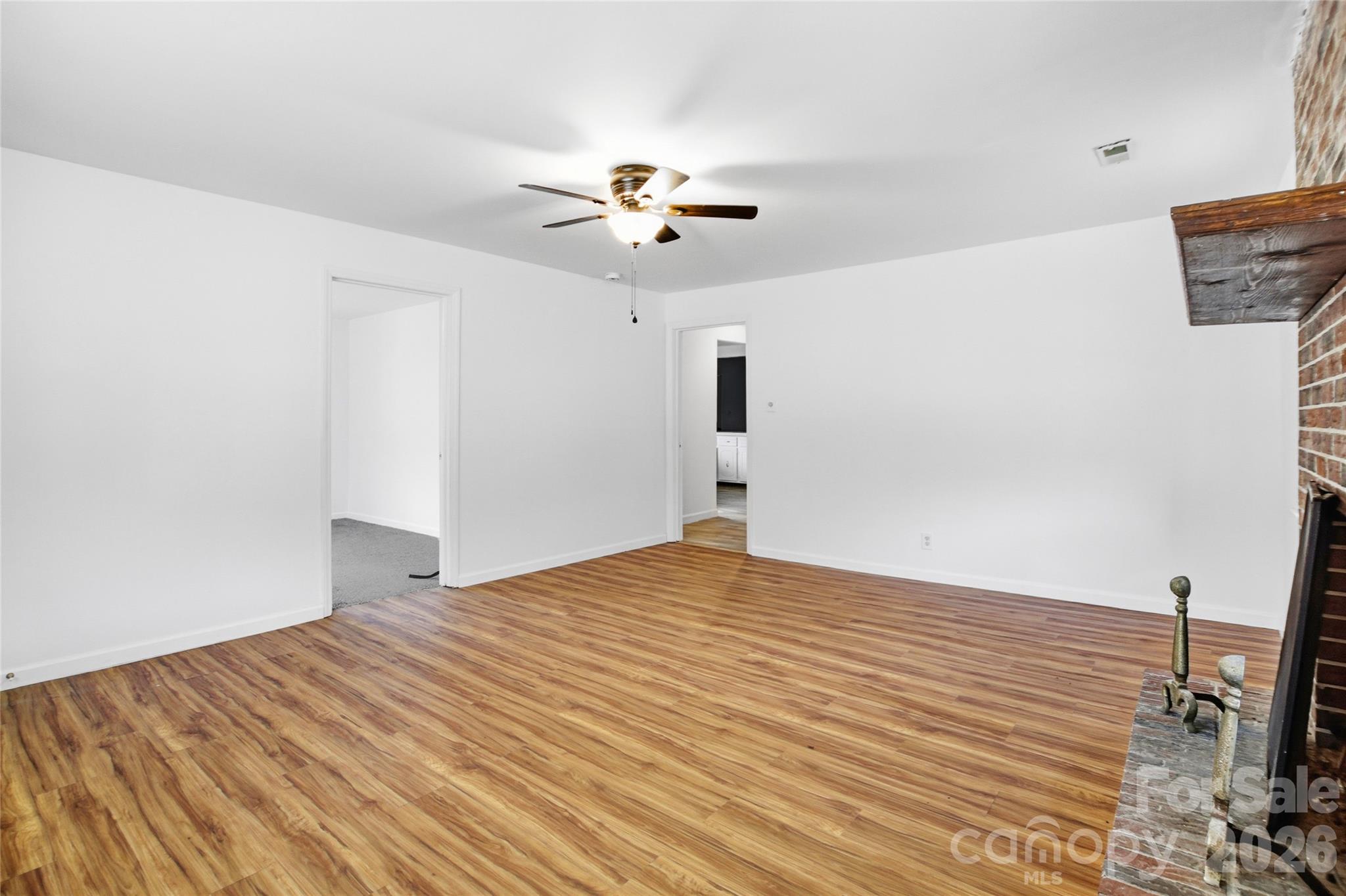 213 Jewel Street — Chester