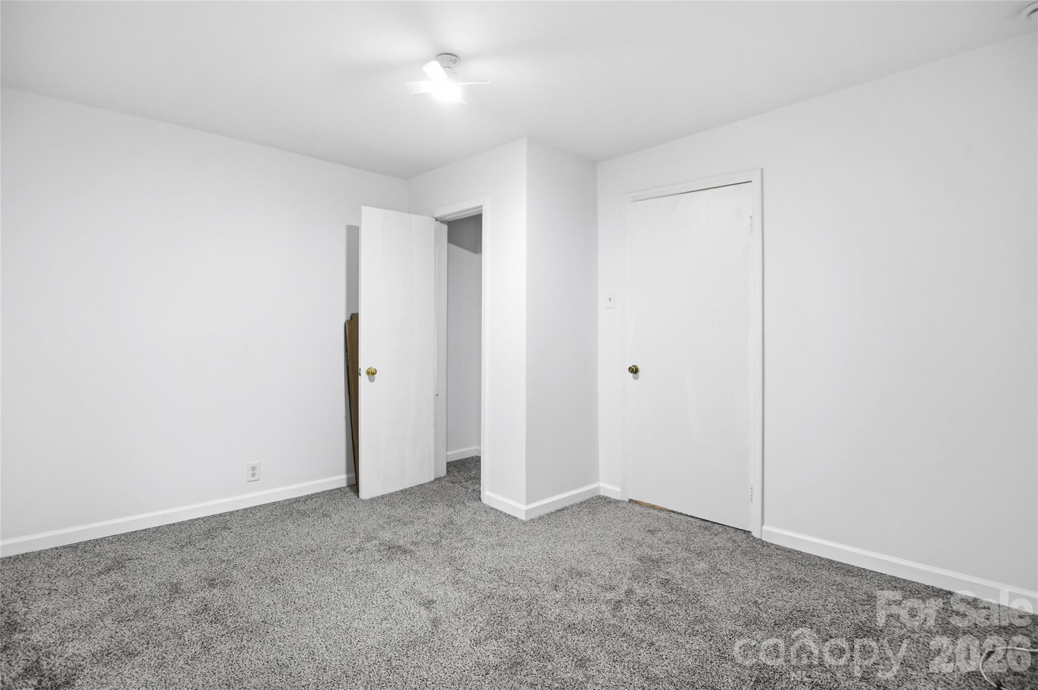 213 Jewel Street — Chester