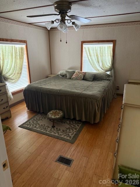 2056 Sipe Road — Conover