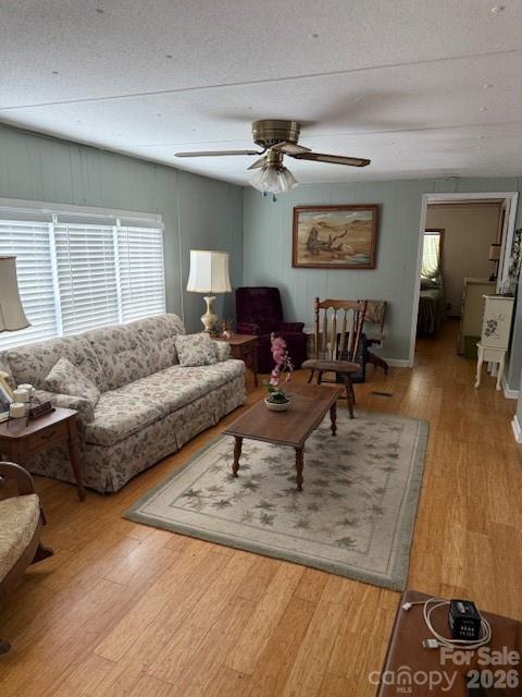 2056 Sipe Road — Conover
