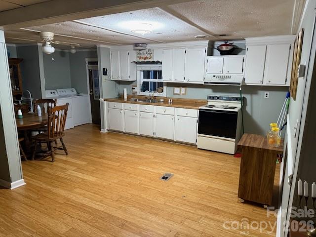 2056 Sipe Road — Conover