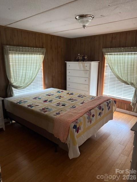 2056 Sipe Road — Conover