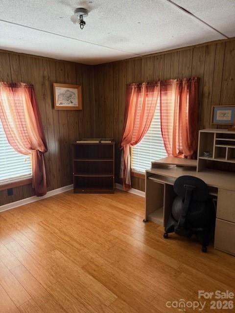 2056 Sipe Road — Conover