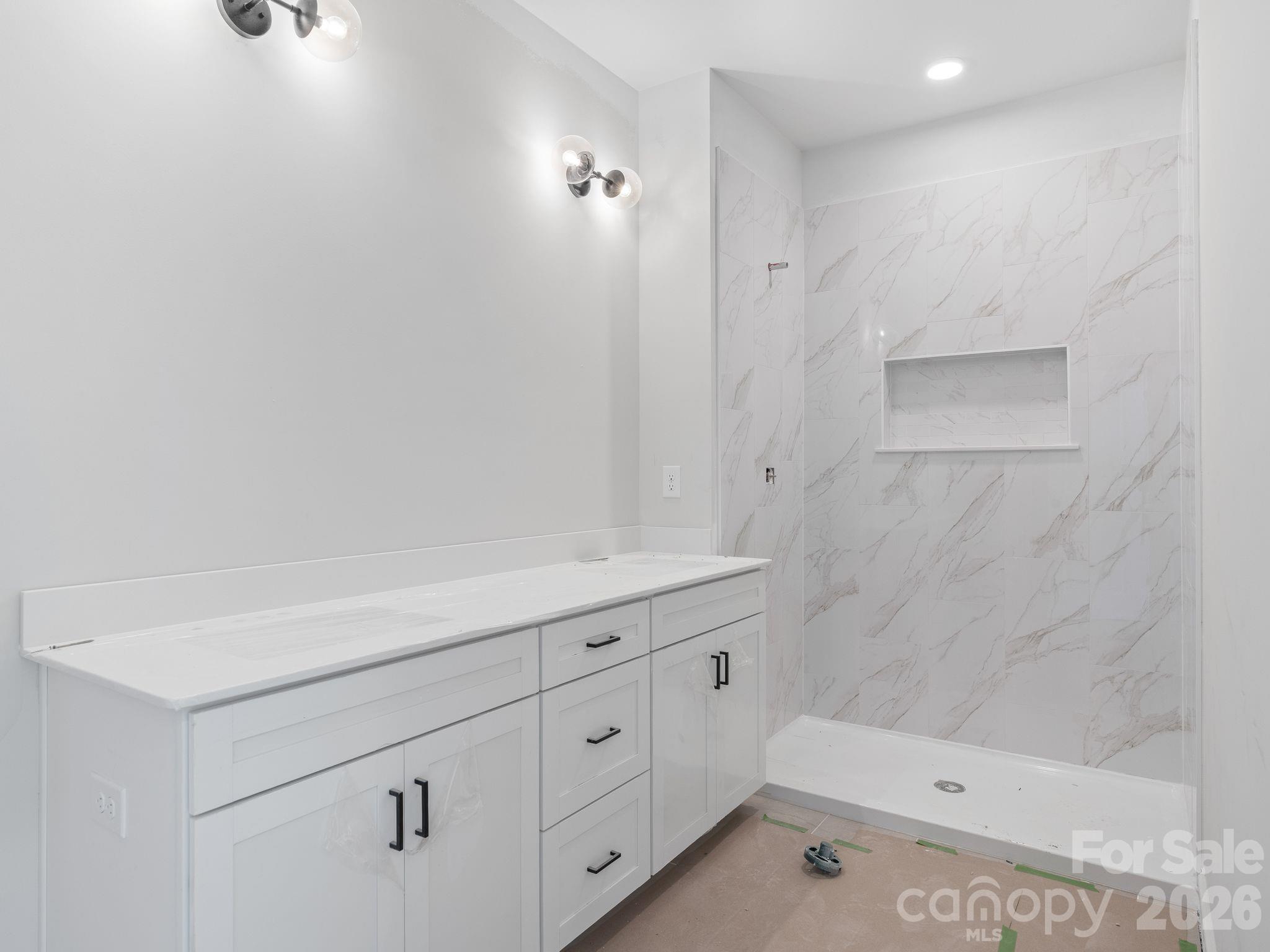 180 Cherry Springs Lane #2-D — Asheville