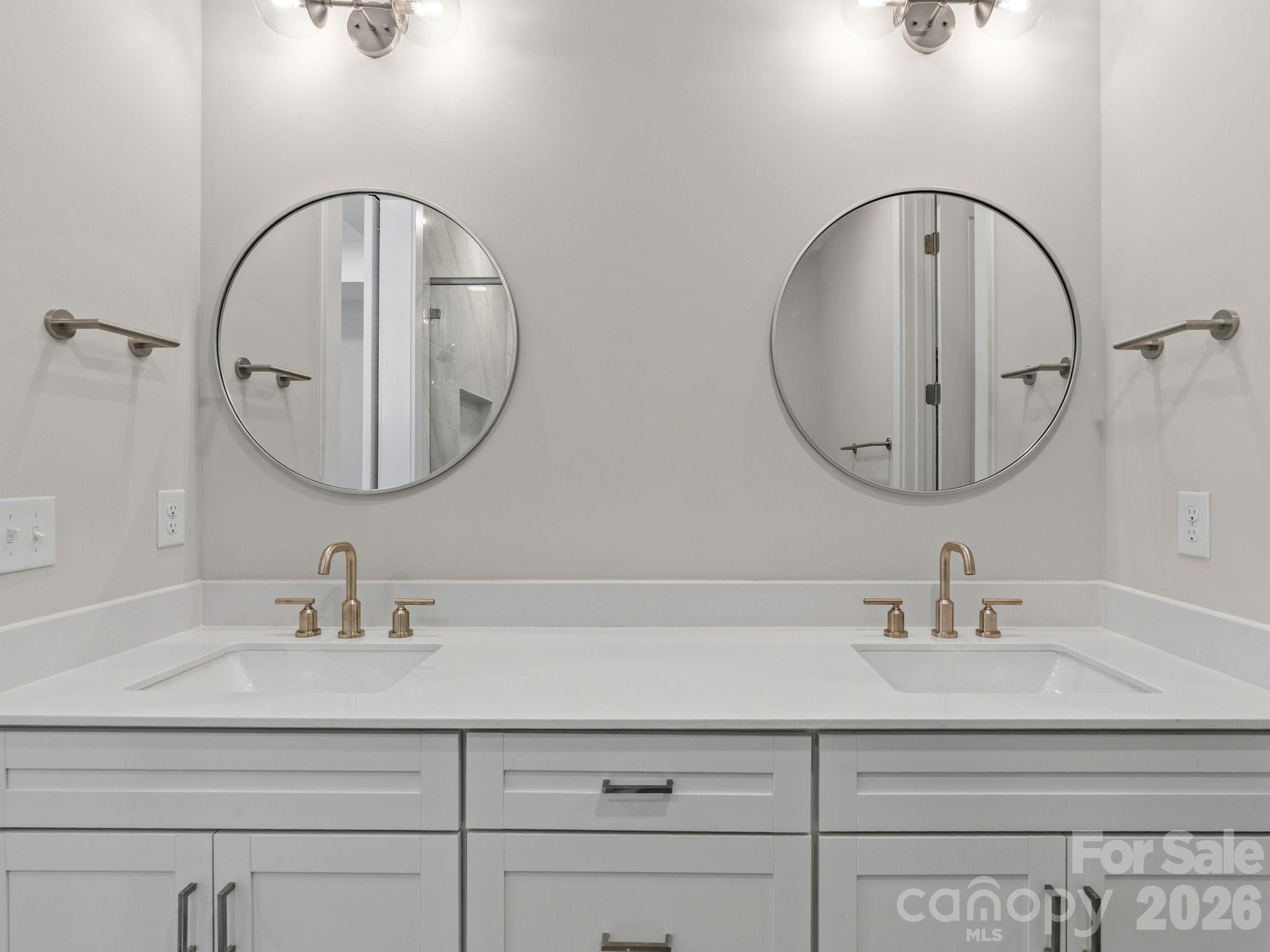 116 Chapel Crossing Lane #11 — Weaverville